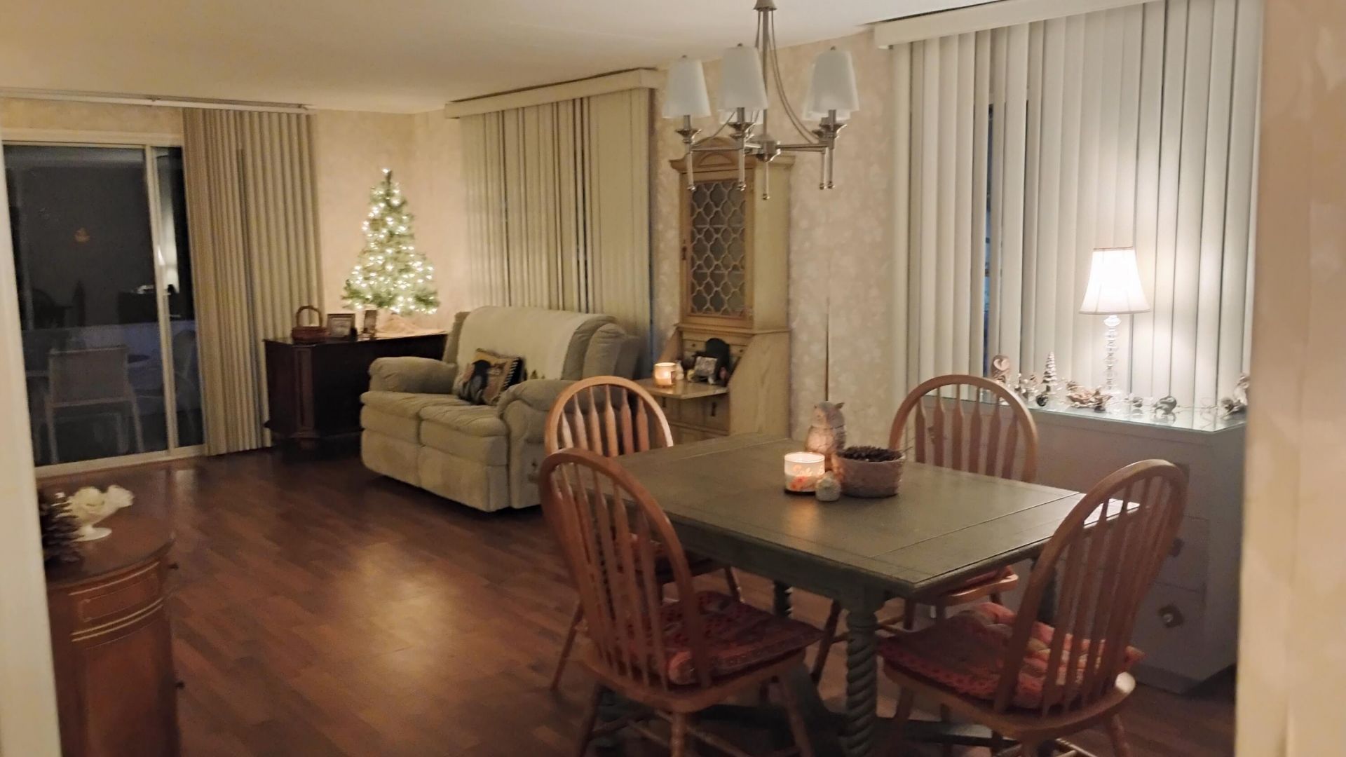 20911 Sunrise Drive, Boca Raton, FL 33433 Photo