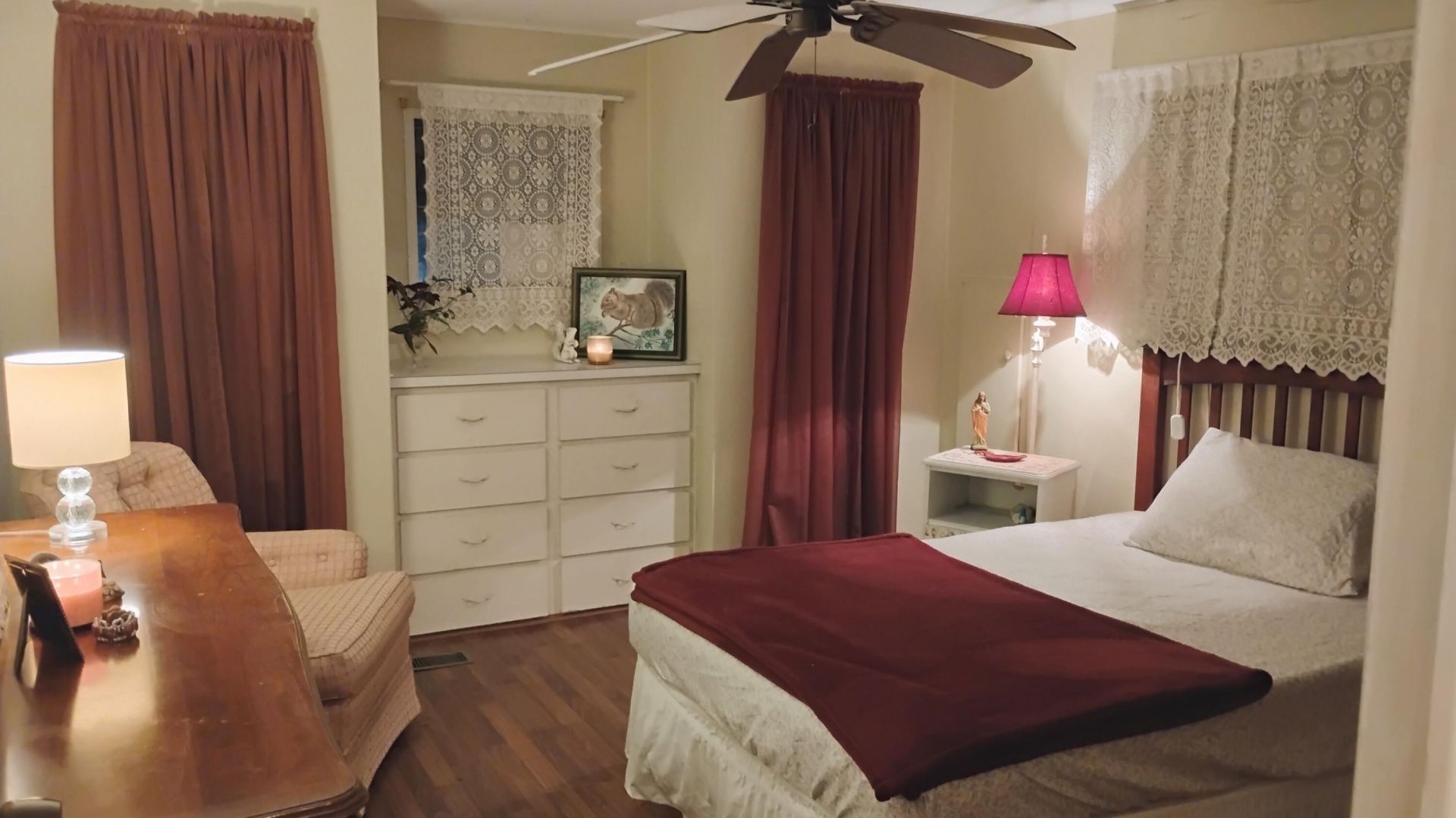 20911 Sunrise Drive, Boca Raton, FL 33433 Photo