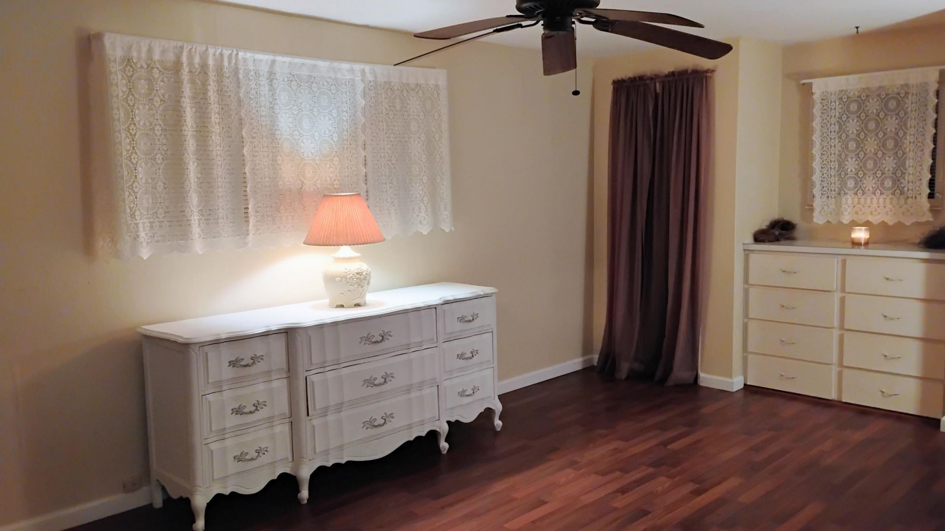 20911 Sunrise Drive, Boca Raton, FL 33433 Photo