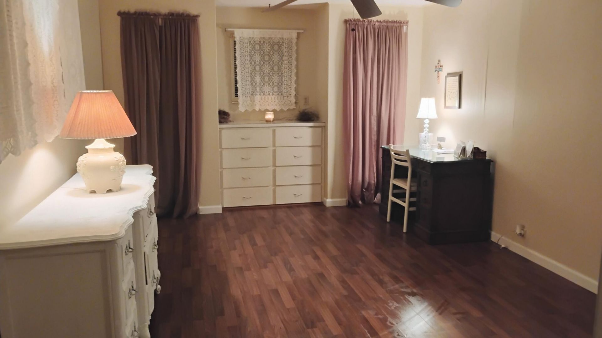 20911 Sunrise Drive, Boca Raton, FL 33433 Photo