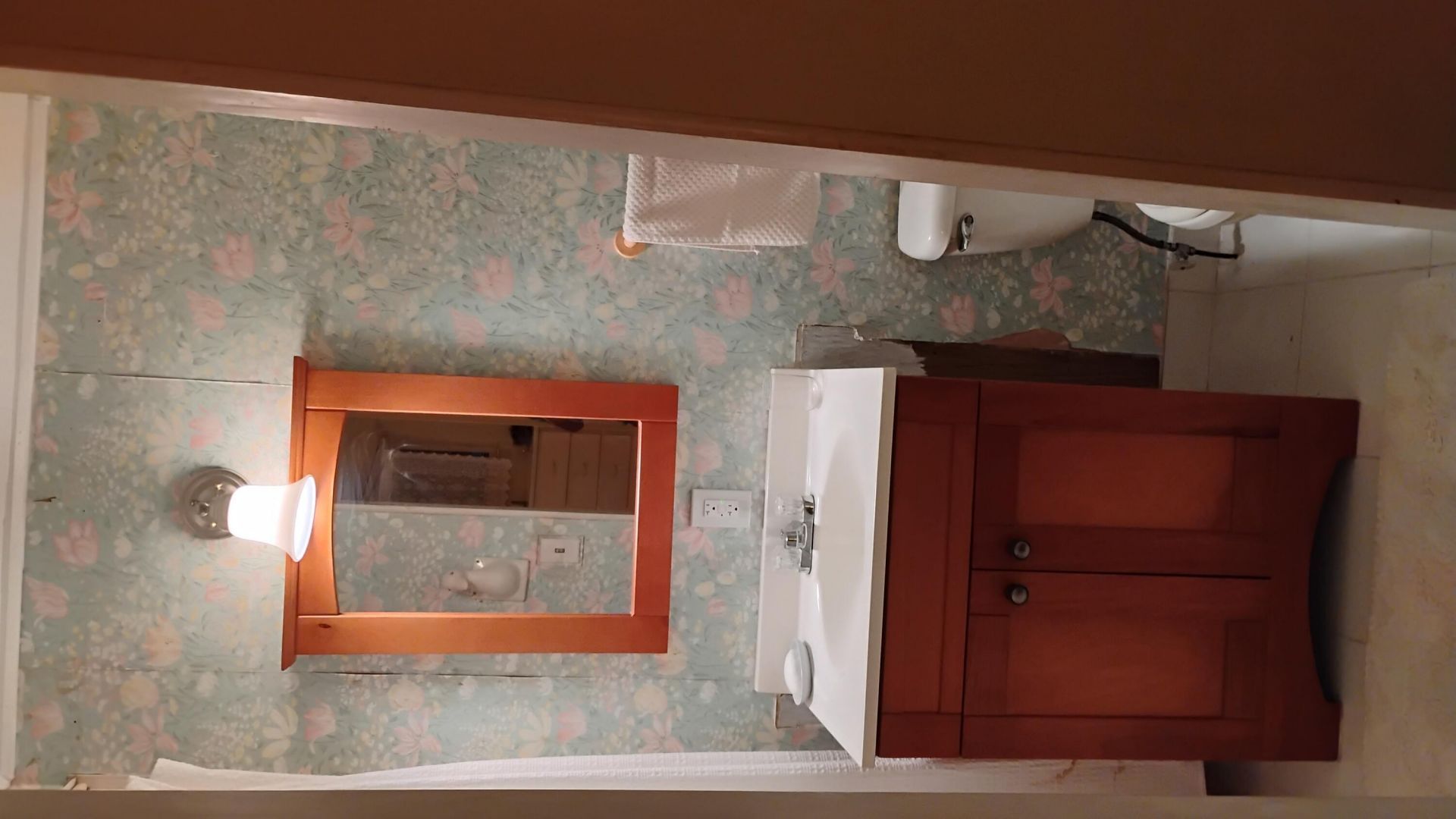 20911 Sunrise Drive, Boca Raton, FL 33433 Photo