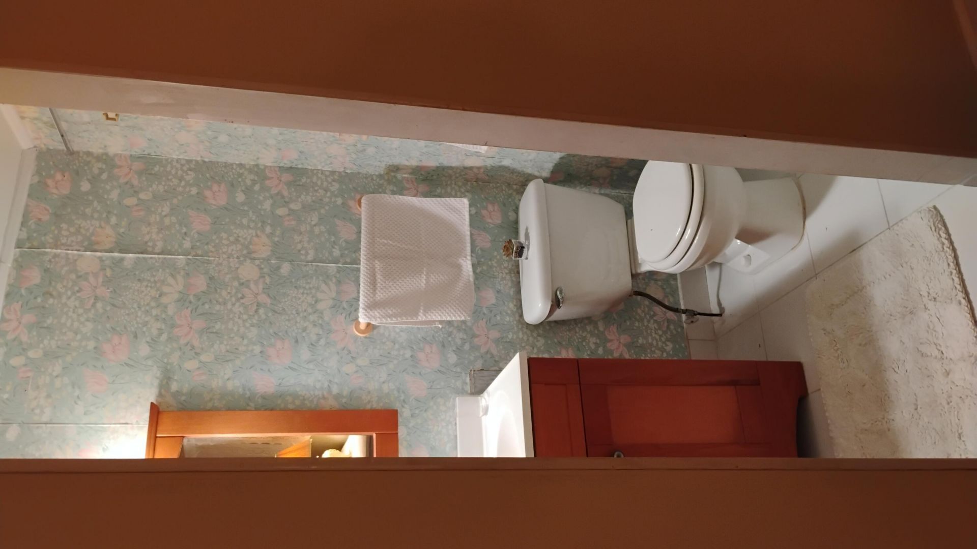 20911 Sunrise Drive, Boca Raton, FL 33433 Photo