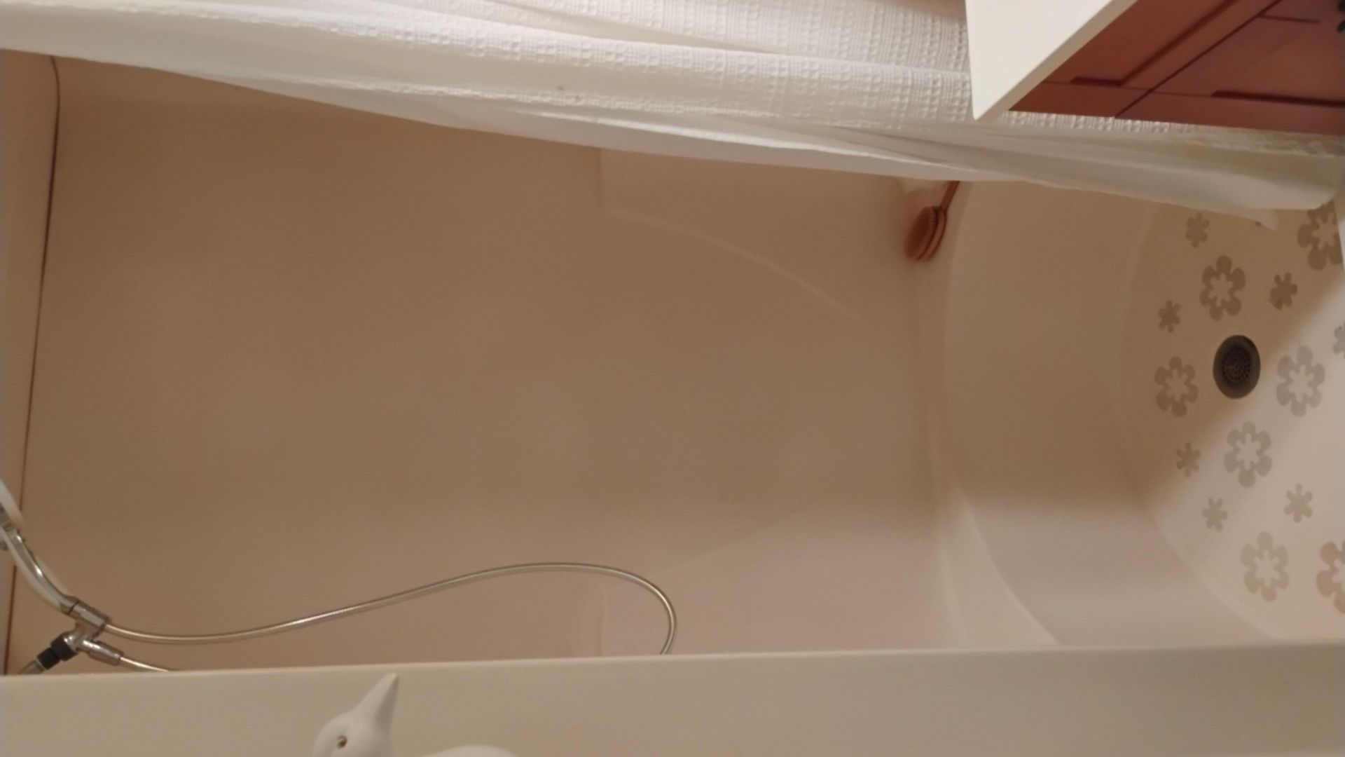 20911 Sunrise Drive, Boca Raton, FL 33433 Photo