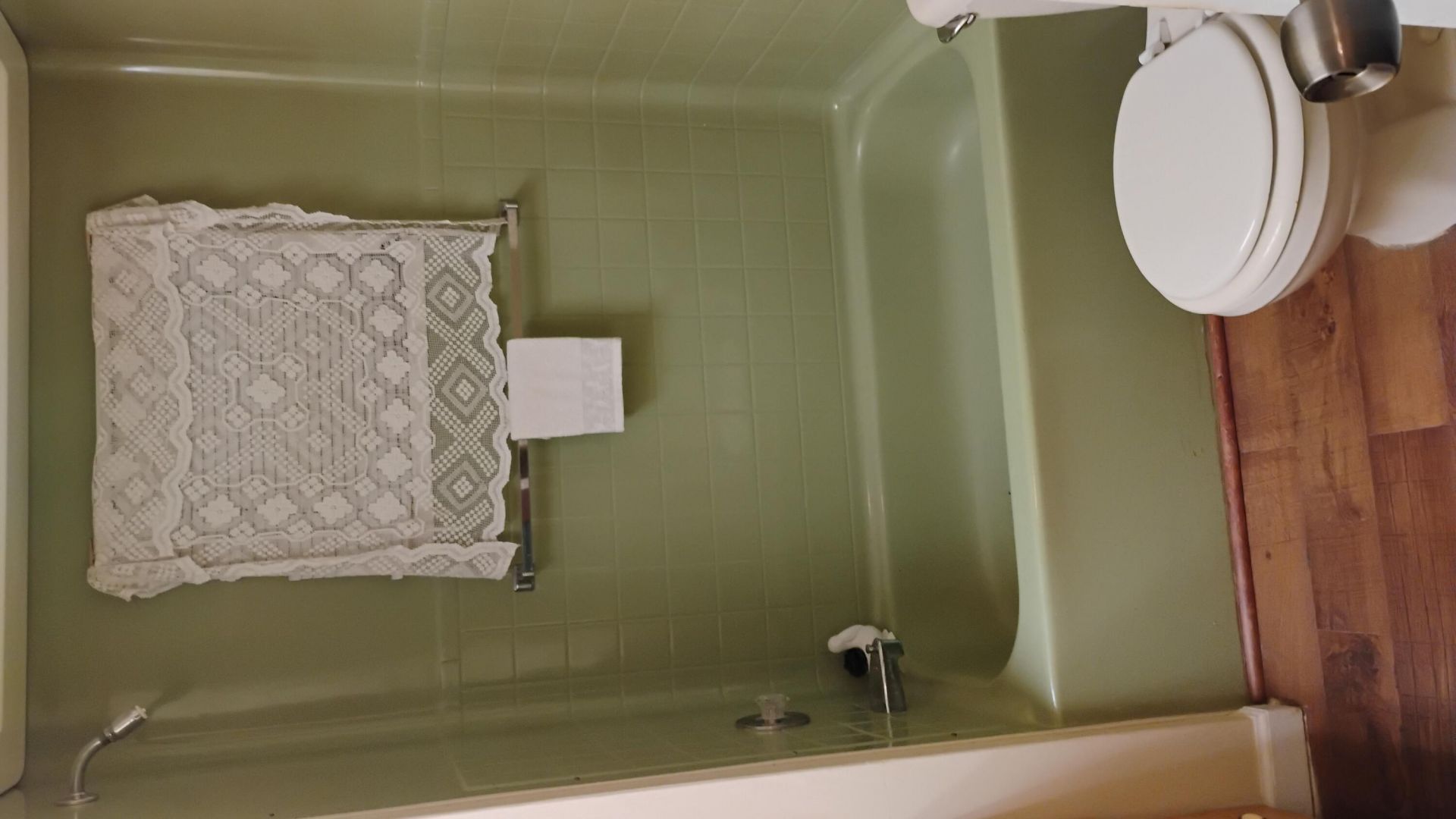 20911 Sunrise Drive, Boca Raton, FL 33433 Photo