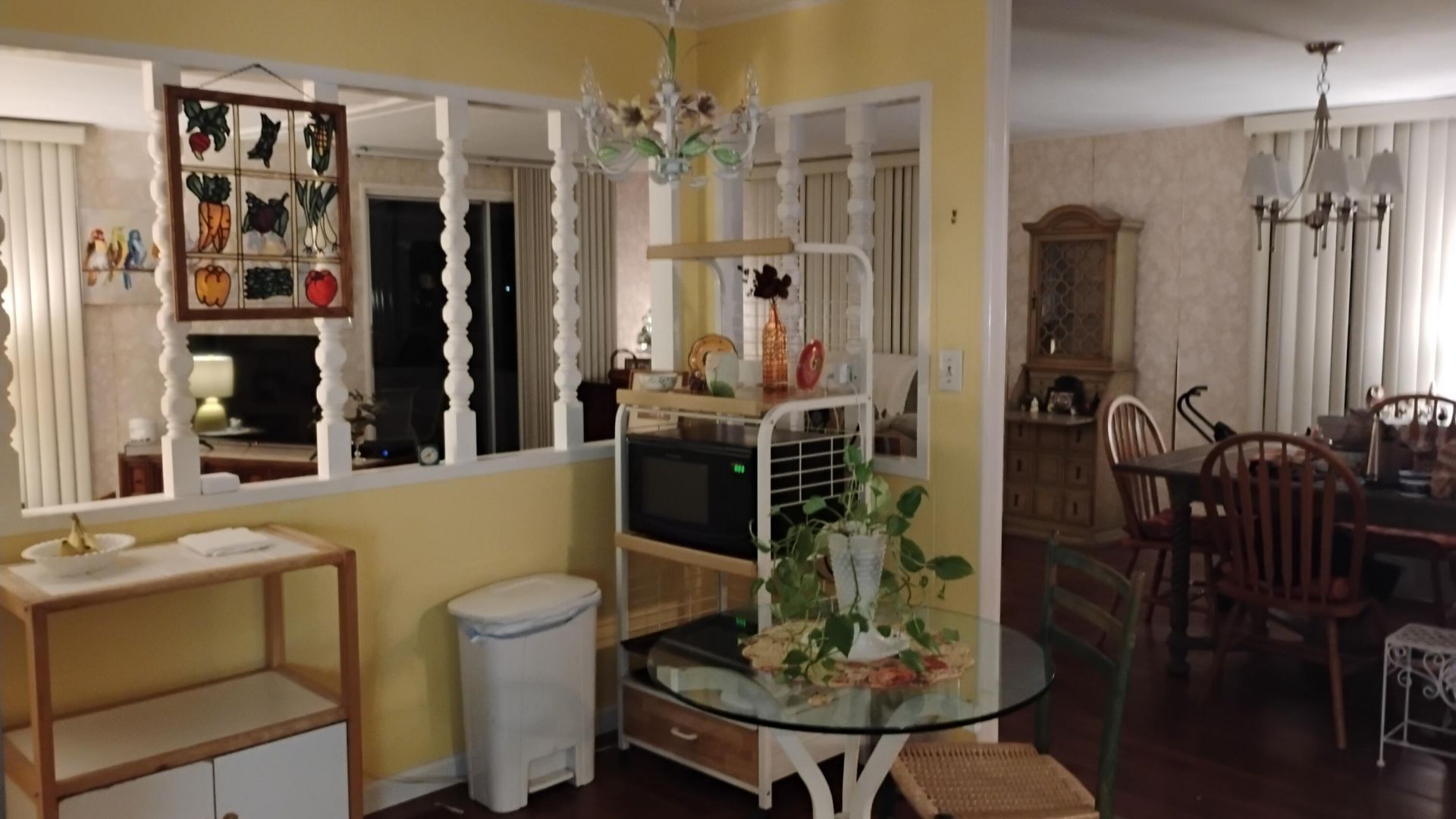 20911 Sunrise Drive, Boca Raton, FL 33433 Photo