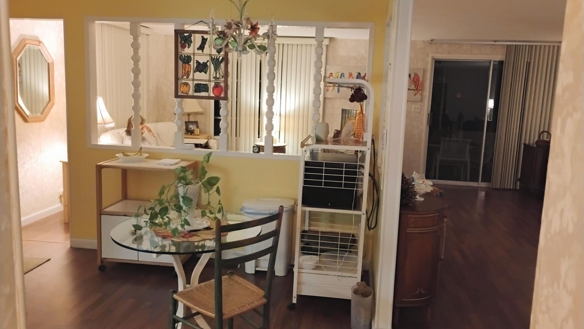 20911 Sunrise Drive, Boca Raton, FL 33433 Photo