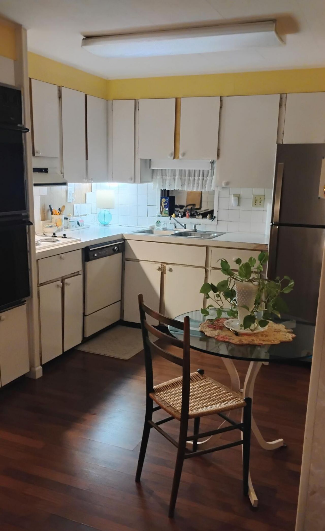 20911 Sunrise Drive, Boca Raton, FL 33433 Photo