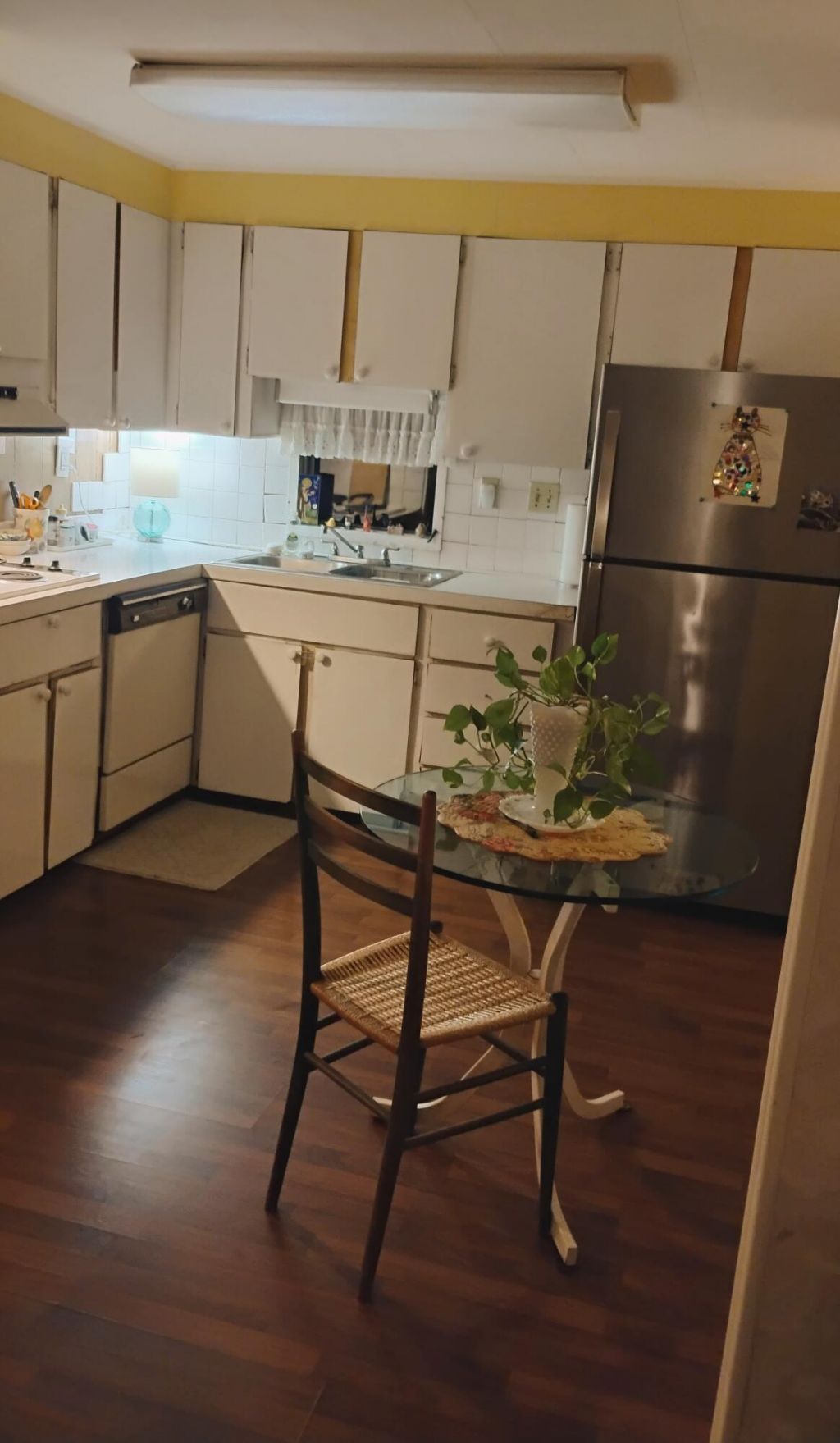 20911 Sunrise Drive, Boca Raton, FL 33433 Photo