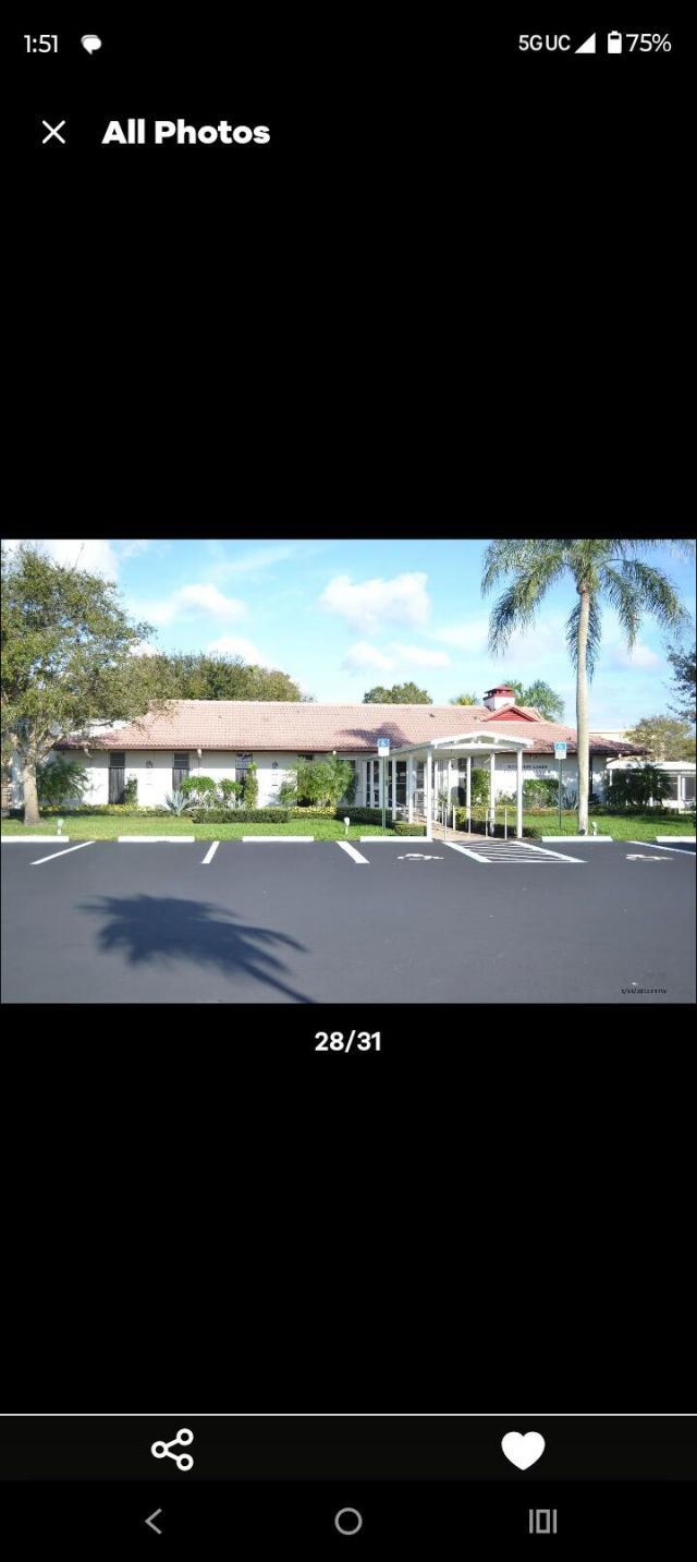 20911 Sunrise Drive, Boca Raton, FL 33433 Photo