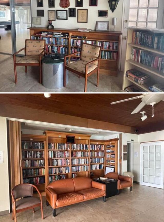 20911 Sunrise Drive, Boca Raton, FL 33433 Photo