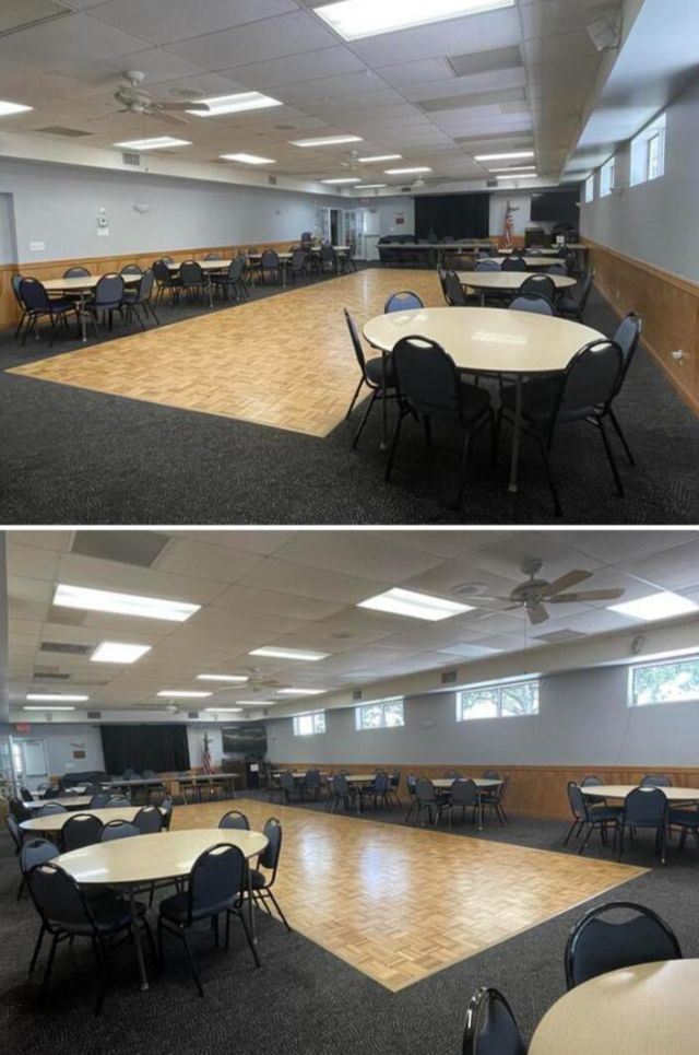 20911 Sunrise Drive, Boca Raton, FL 33433 Photo