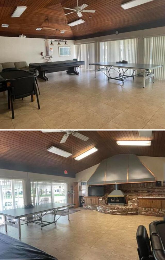 20911 Sunrise Drive, Boca Raton, FL 33433 Photo