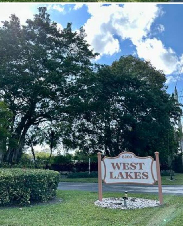 20911 Sunrise Drive, Boca Raton, FL 33433 Photo