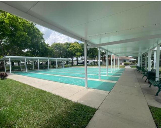 20911 Sunrise Drive, Boca Raton, FL 33433 Photo