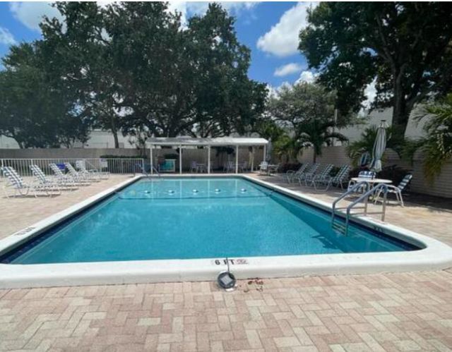 20911 Sunrise Drive, Boca Raton, FL 33433 Photo