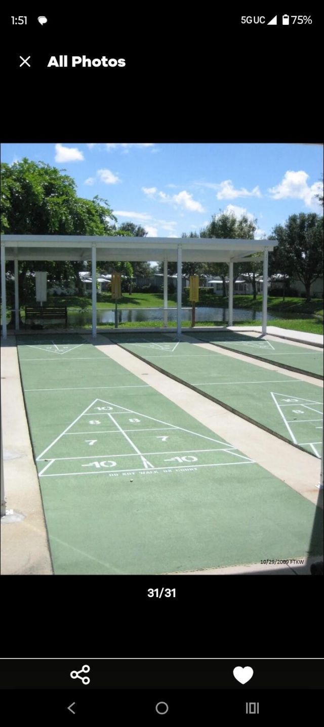 20911 Sunrise Drive, Boca Raton, FL 33433 Photo