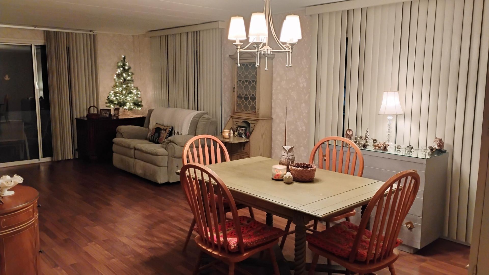 20911 Sunrise Drive, Boca Raton, FL 33433 Photo