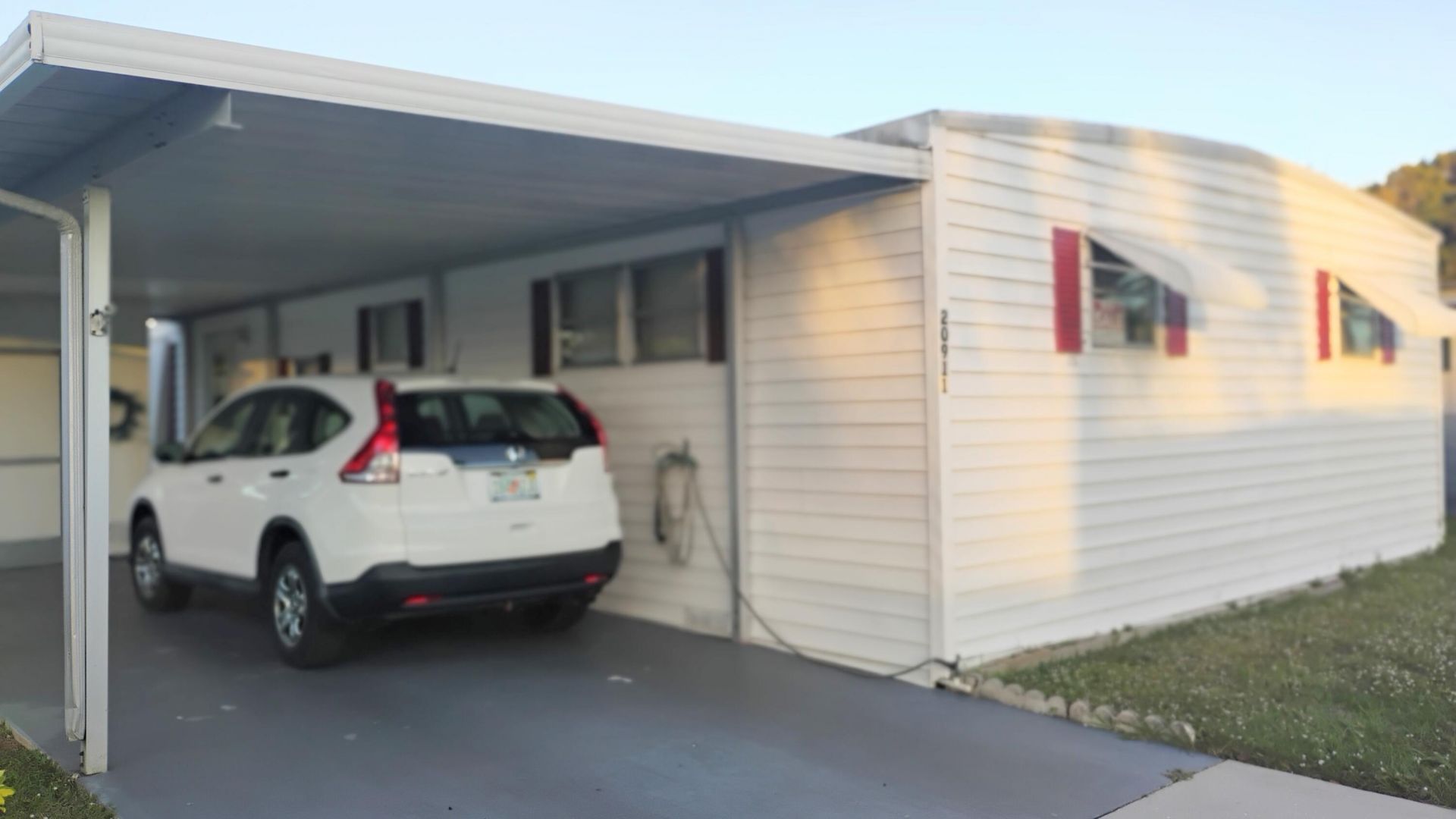 20911 Sunrise Drive, Boca Raton, FL 33433 Photo