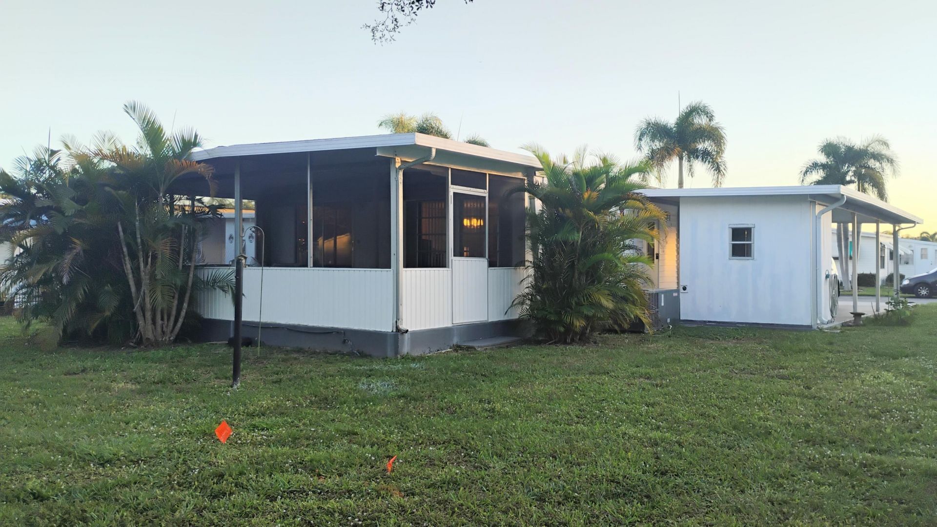 20911 Sunrise Drive, Boca Raton, FL 33433 Photo