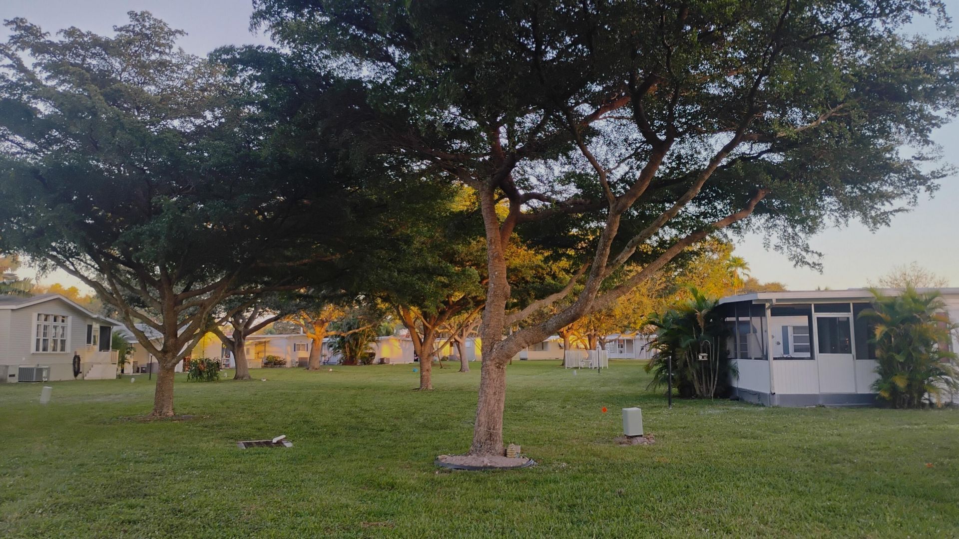 20911 Sunrise Drive, Boca Raton, FL 33433 Photo