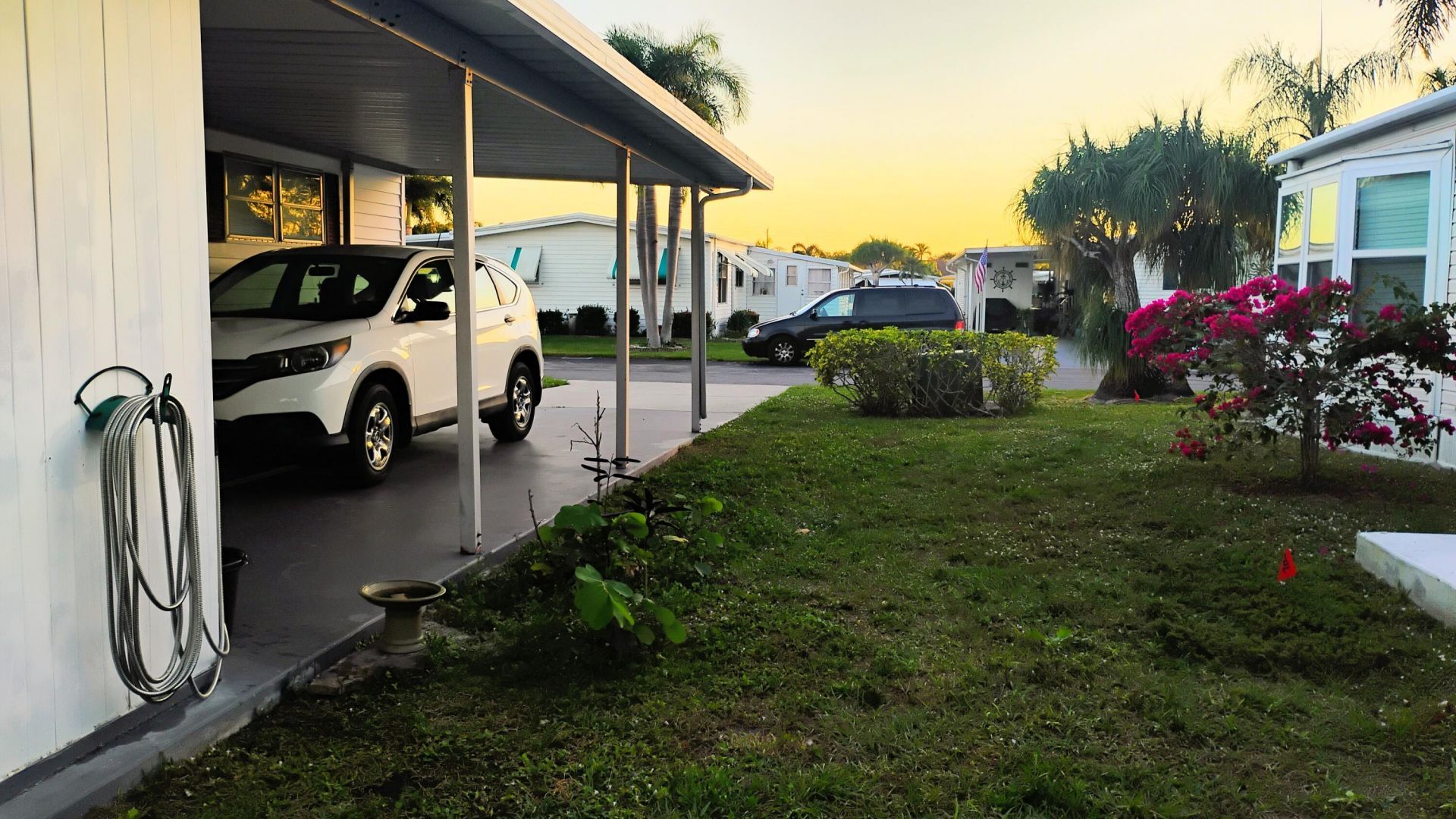 20911 Sunrise Drive, Boca Raton, FL 33433 Photo