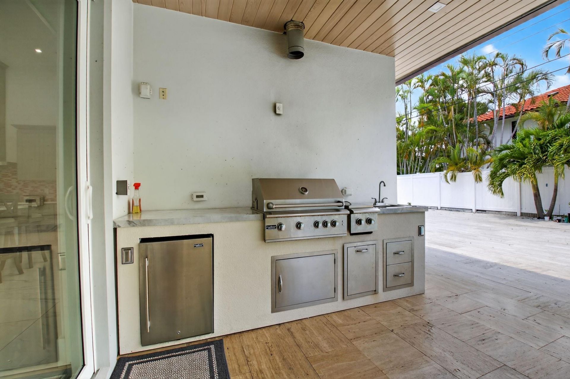 711 NE 6th St, Boca Raton, FL 33432 Photo