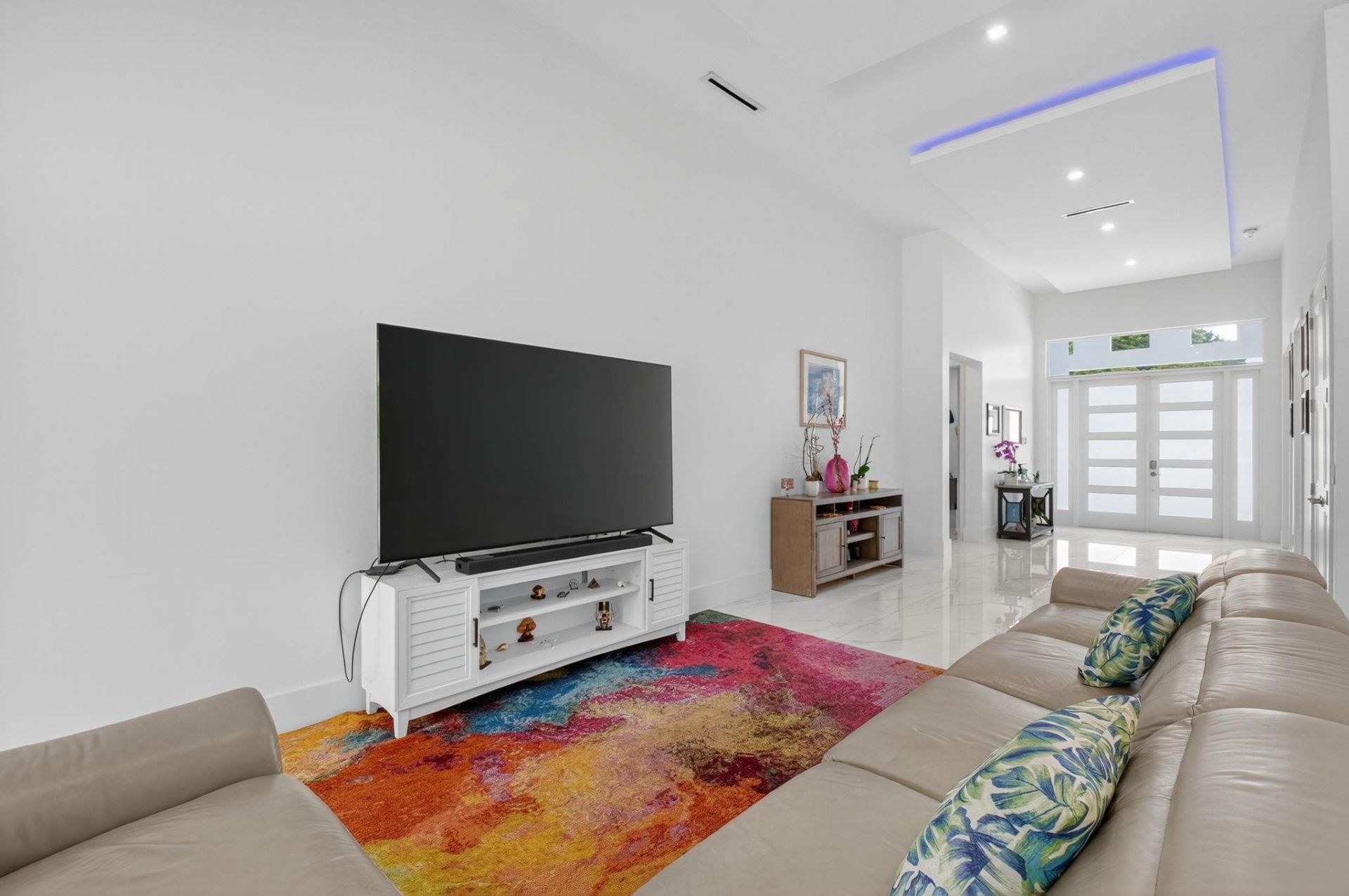 711 NE 6th St, Boca Raton, FL 33432 Photo