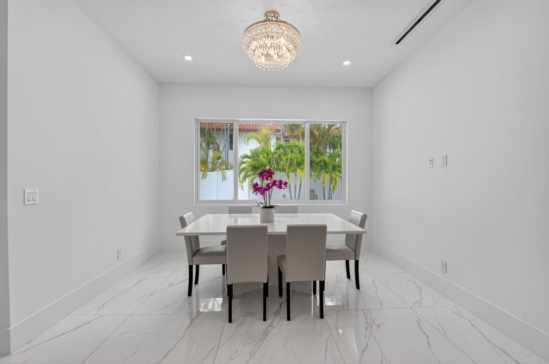 711 NE 6th Street, Boca Raton, FL 33432 Photo