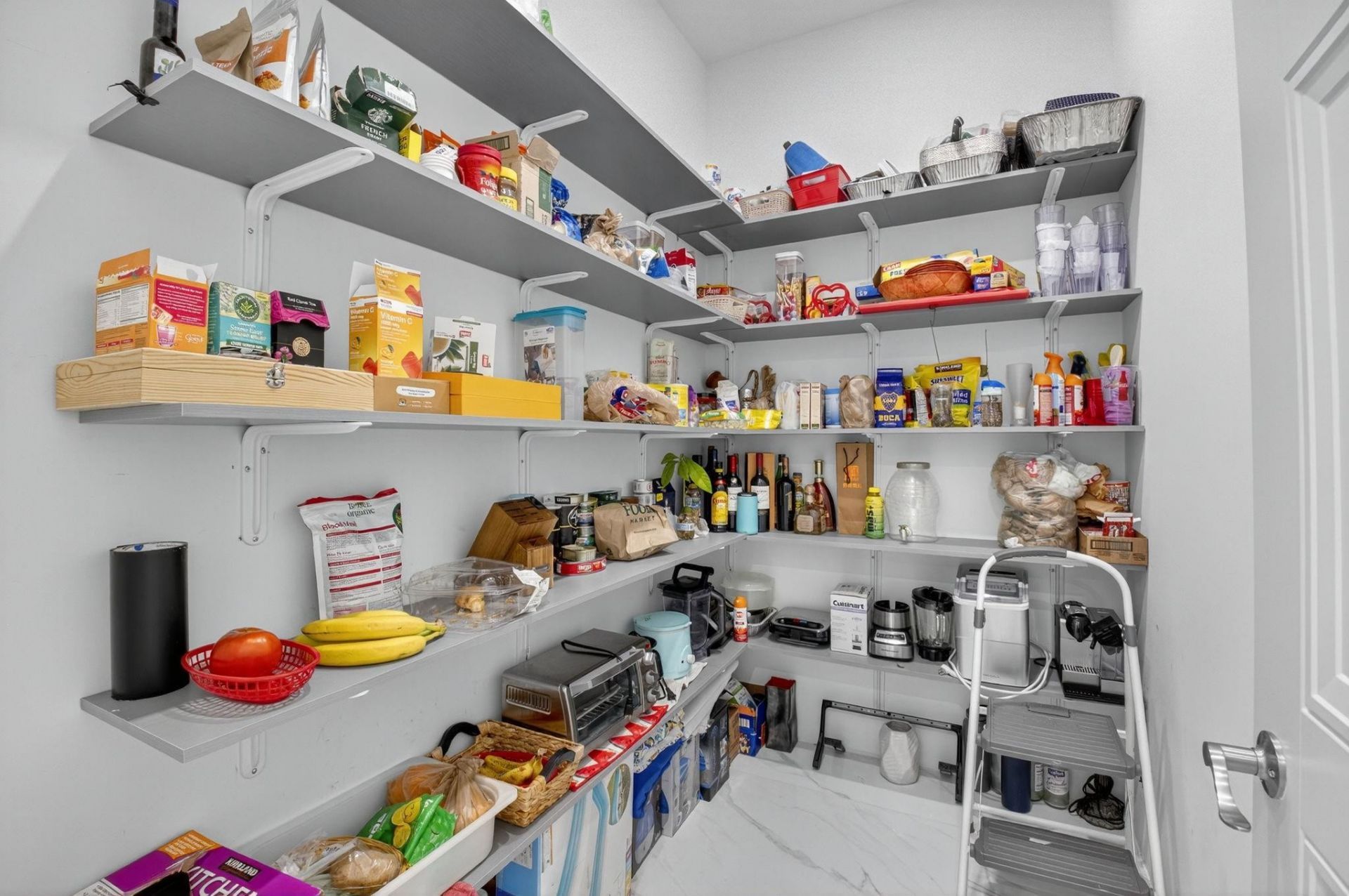 711 NE 6th St, Boca Raton, FL 33432 Photo