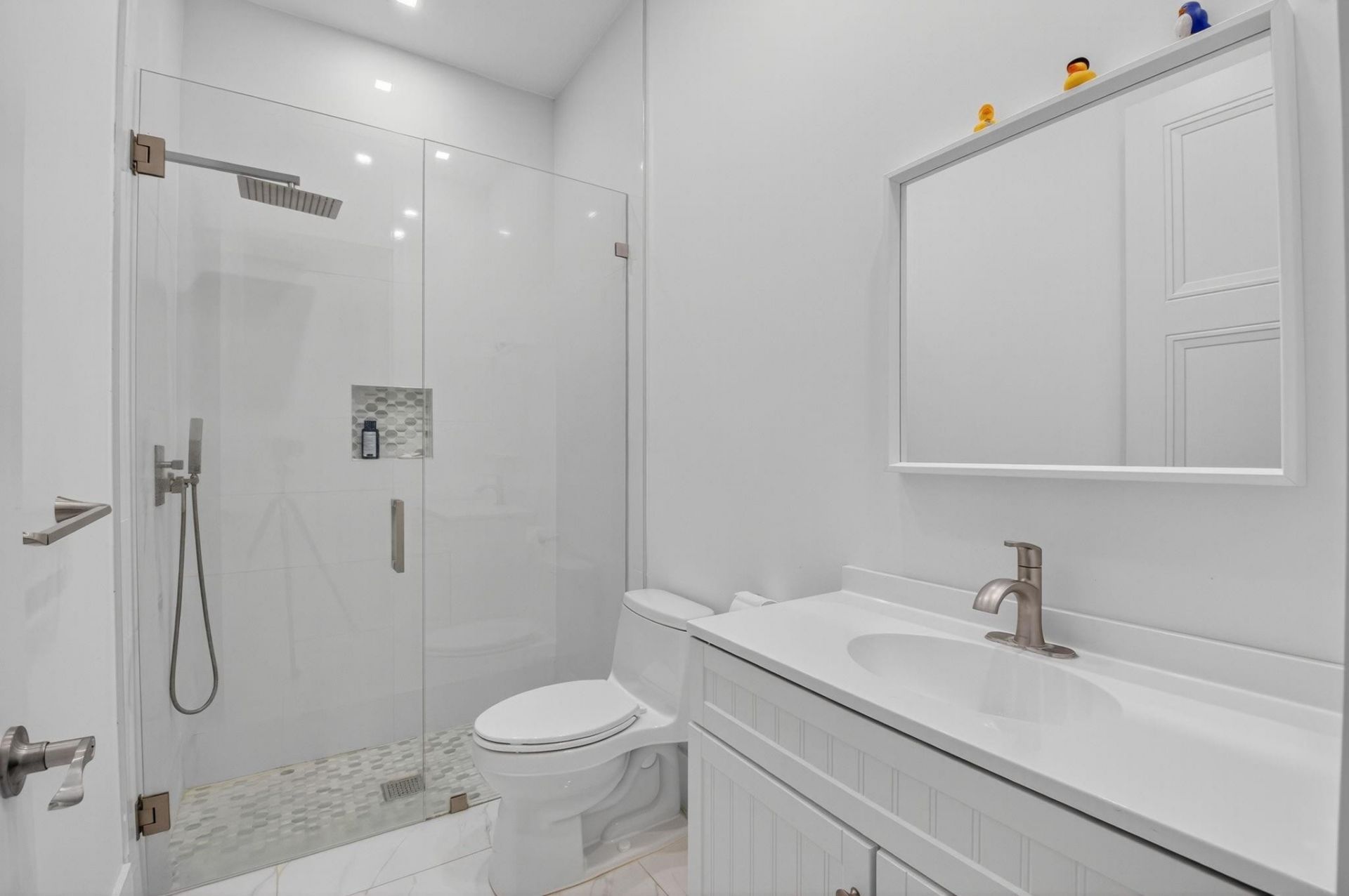 711 NE 6th St, Boca Raton, FL 33432 Photo