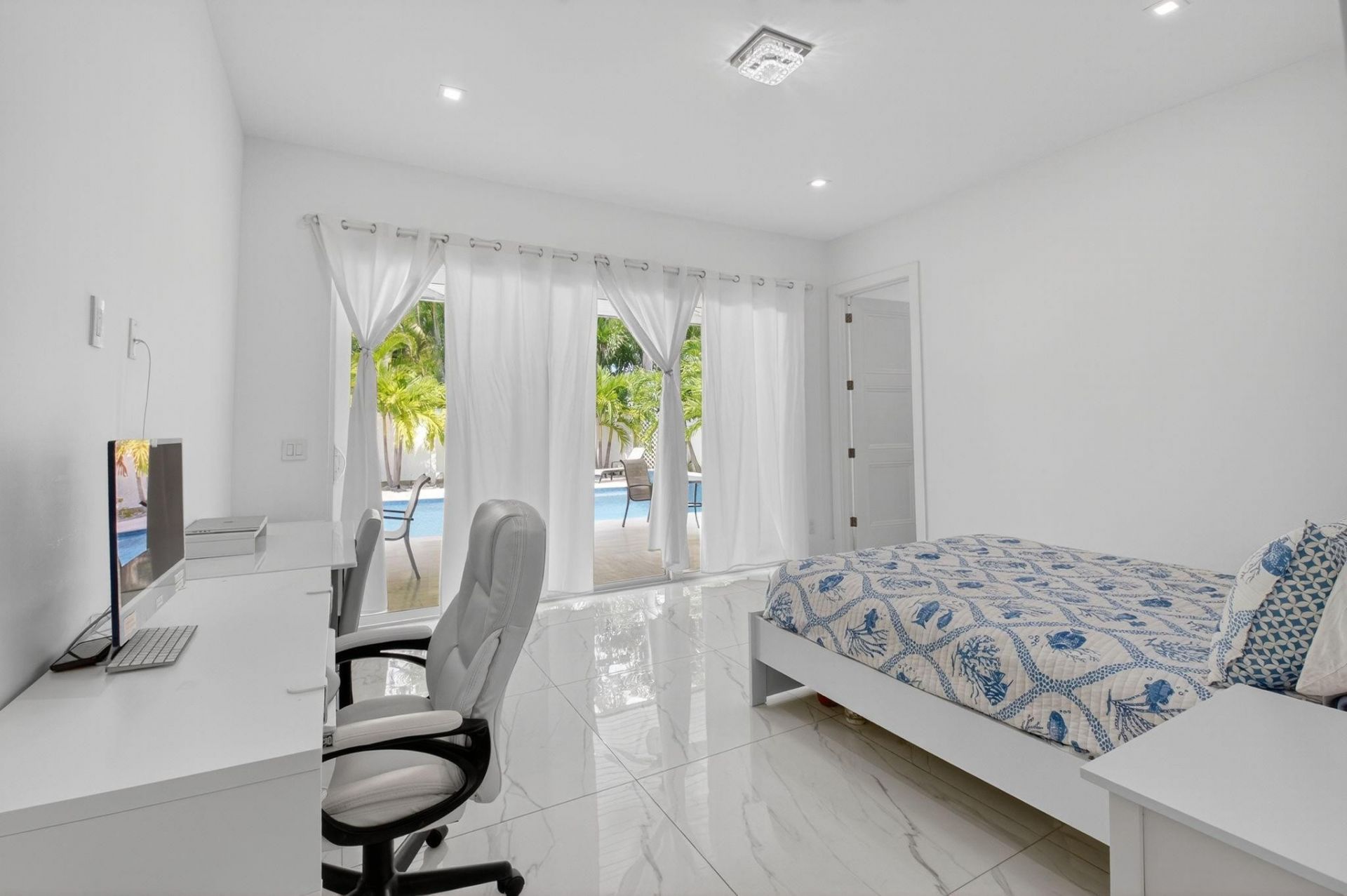 711 NE 6th Street, Boca Raton, FL 33432 Photo