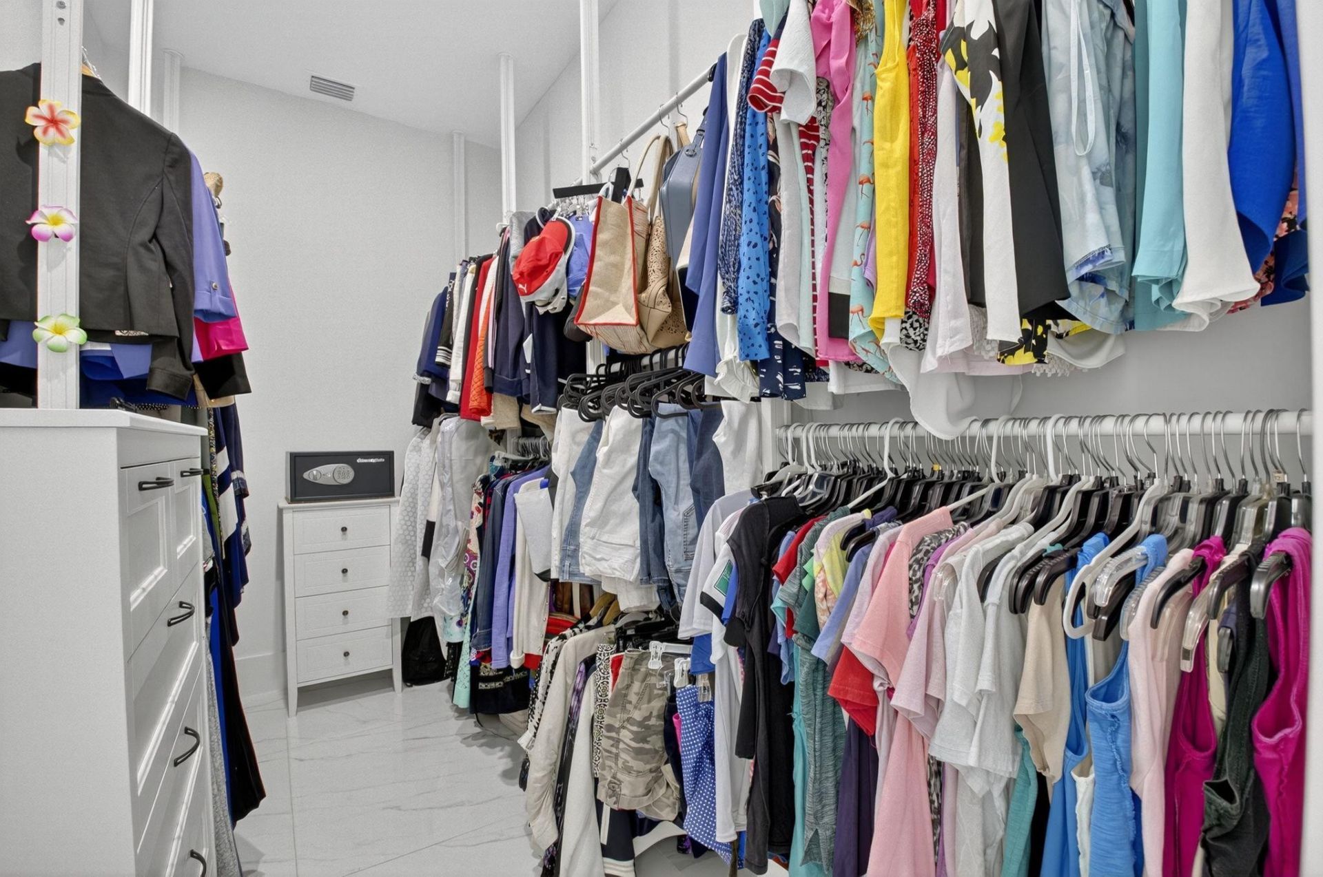 711 NE 6th St, Boca Raton, FL 33432 Photo