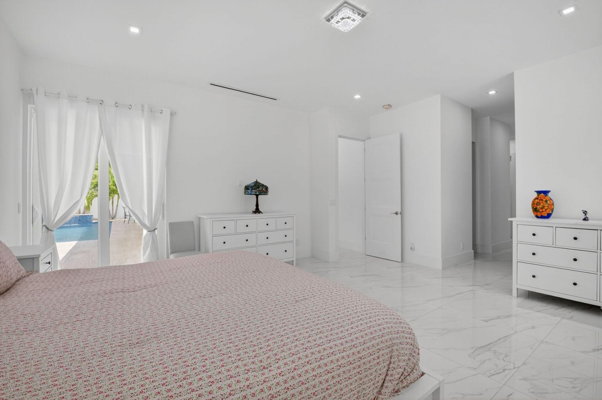 711 NE 6th Street, Boca Raton, FL 33432 Photo