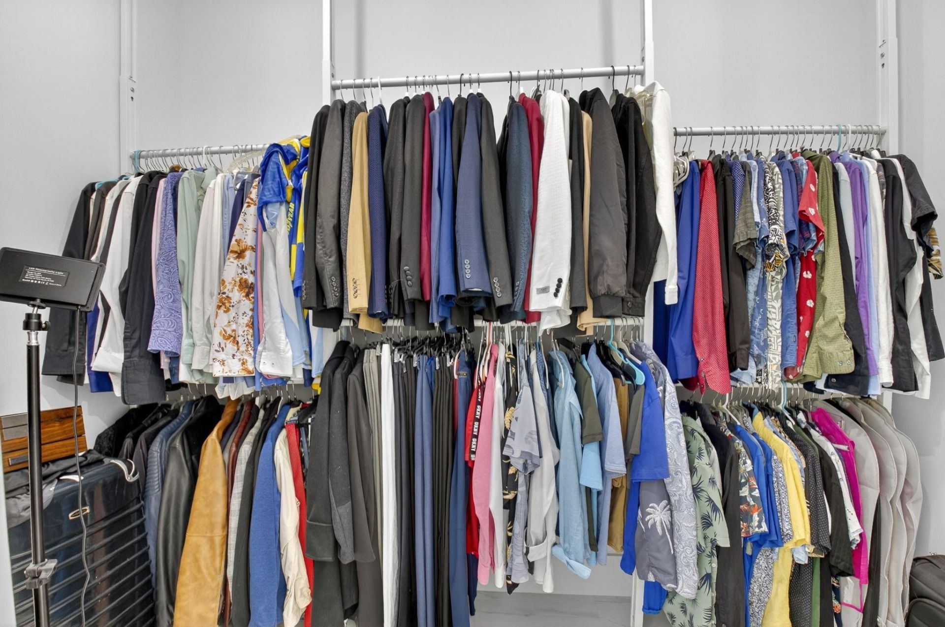 711 NE 6th St, Boca Raton, FL 33432 Photo