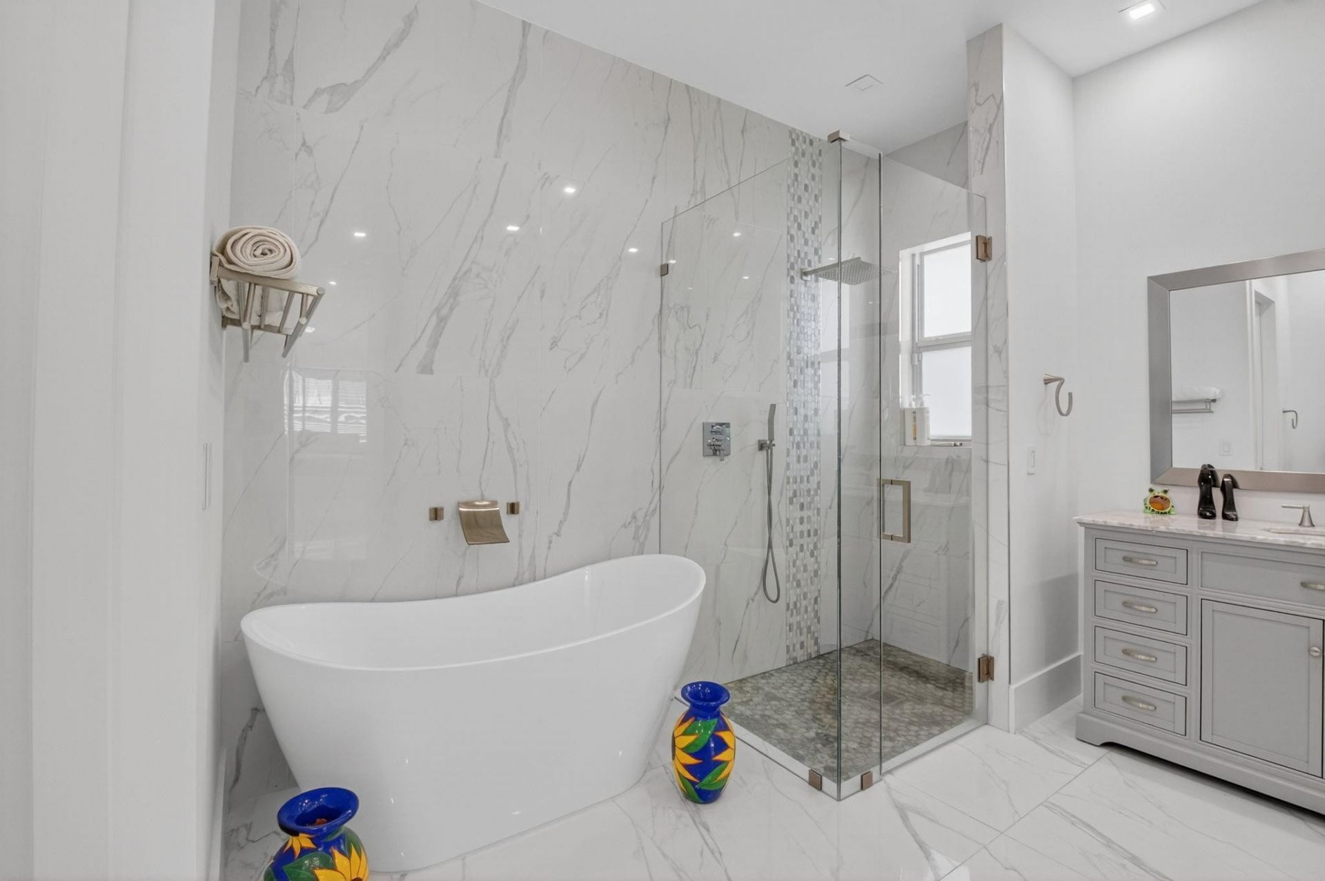 711 NE 6th St, Boca Raton, FL 33432 Photo