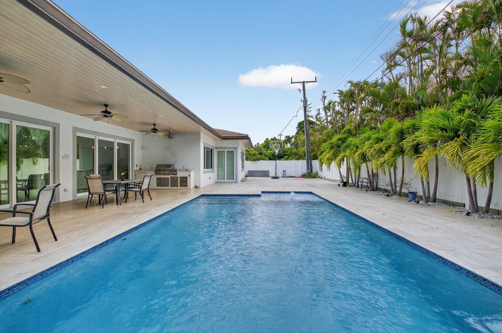 711 NE 6th Street, Boca Raton, FL 33432 Photo