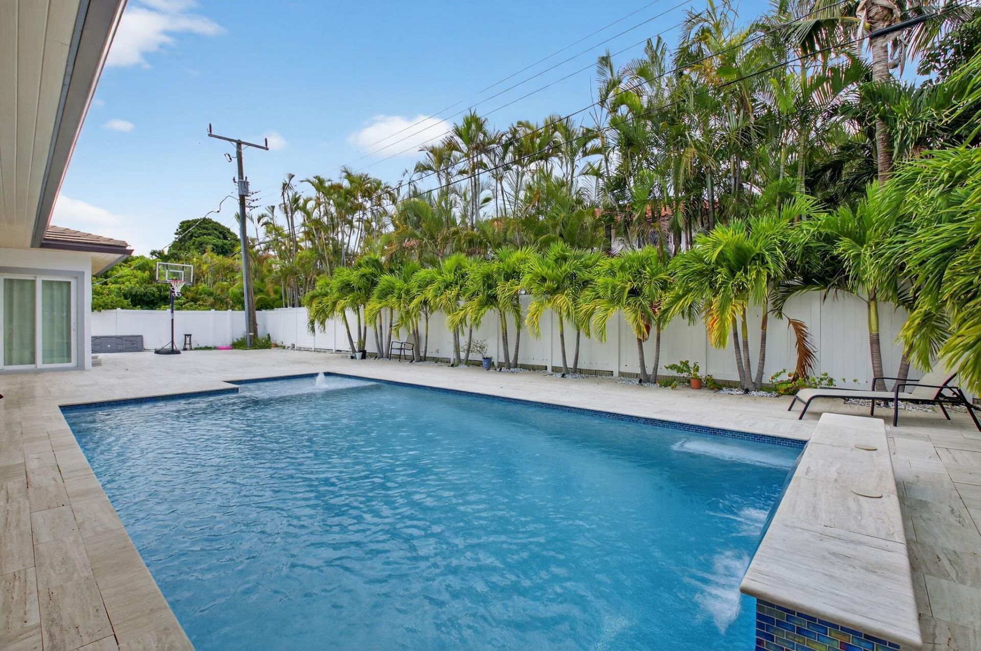 711 NE 6th Street, Boca Raton, FL 33432 Photo