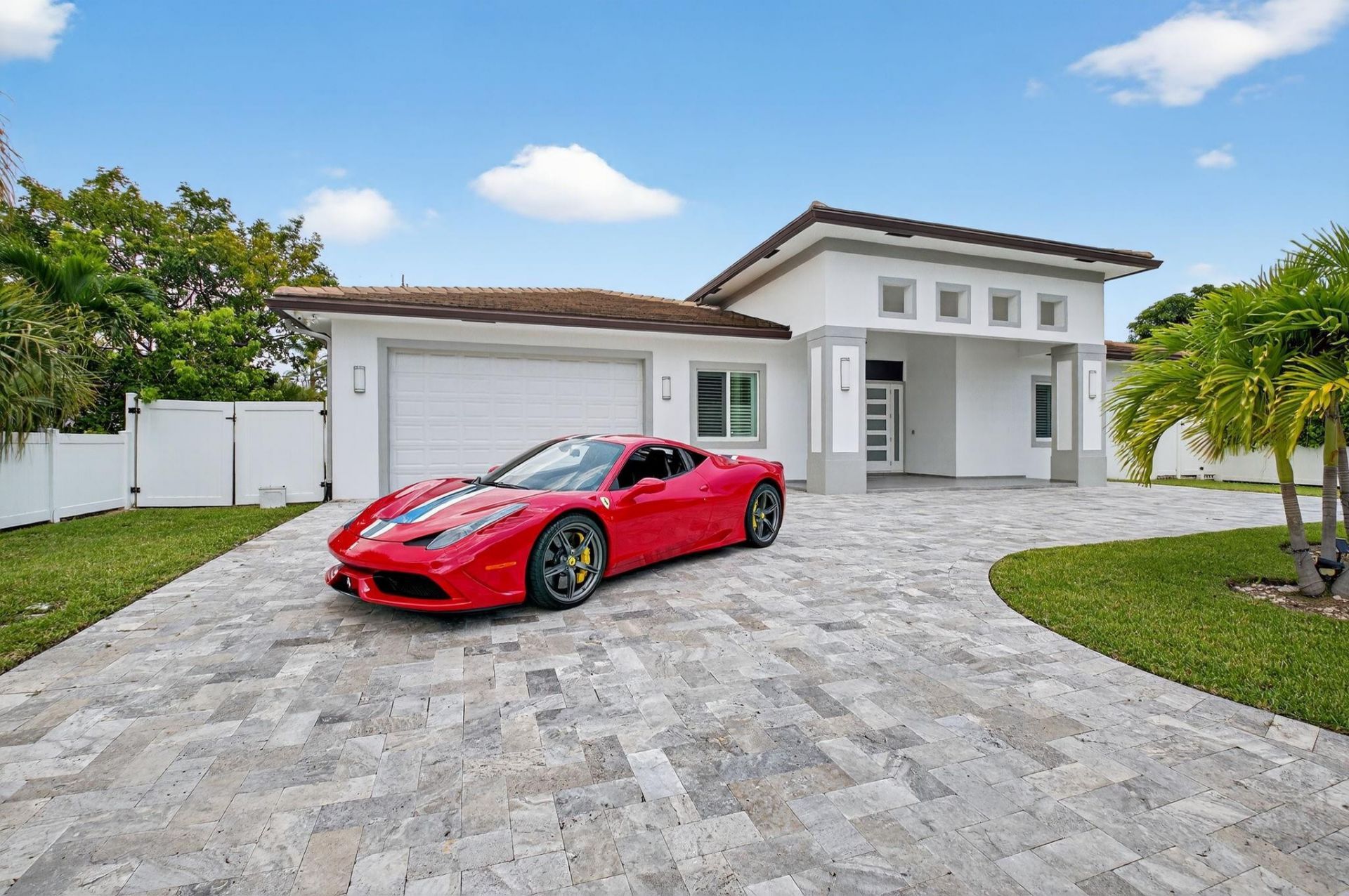 711 NE 6th St, Boca Raton, FL 33432 Photo