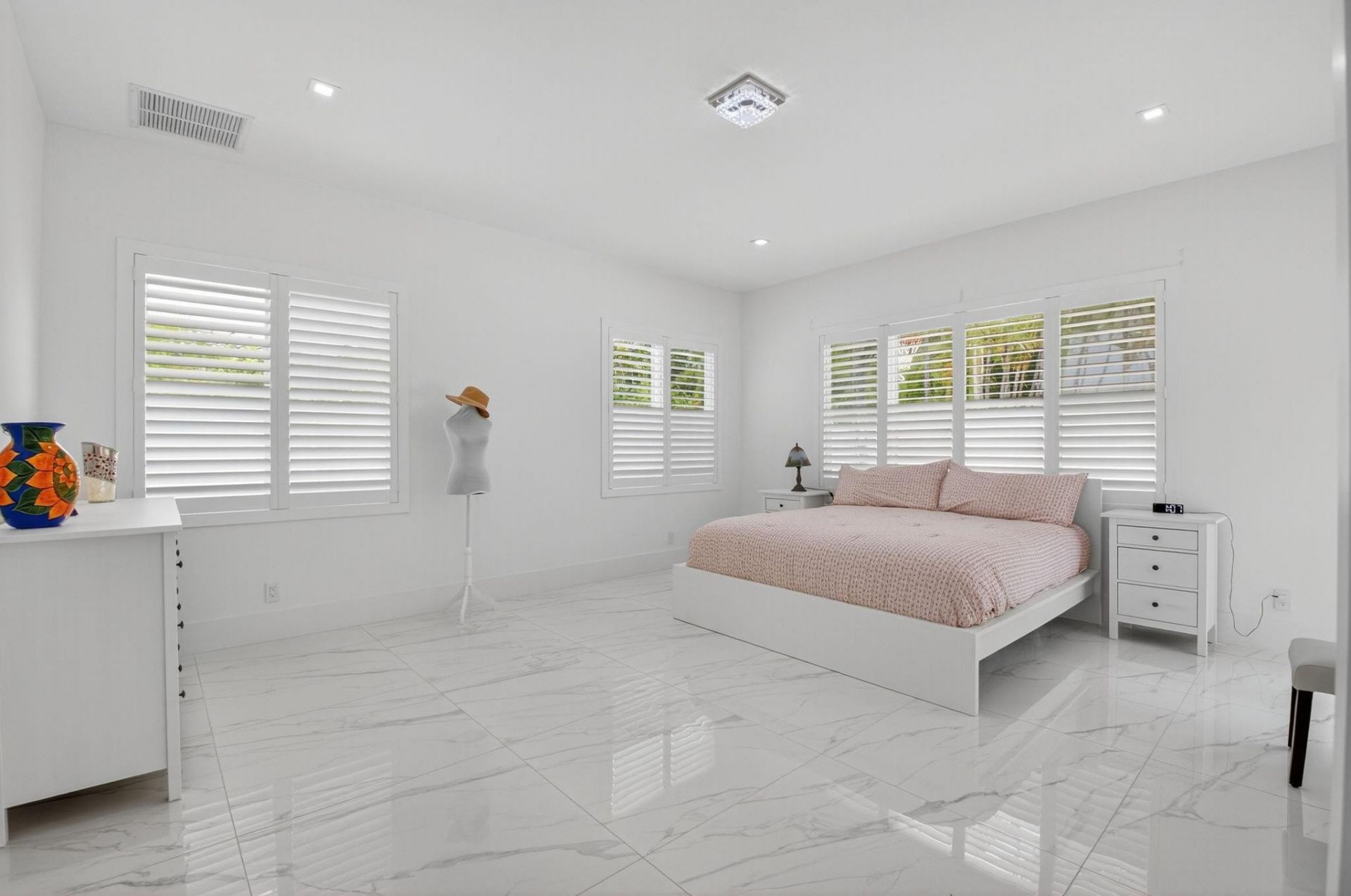 711 NE 6th St, Boca Raton, FL 33432 Photo