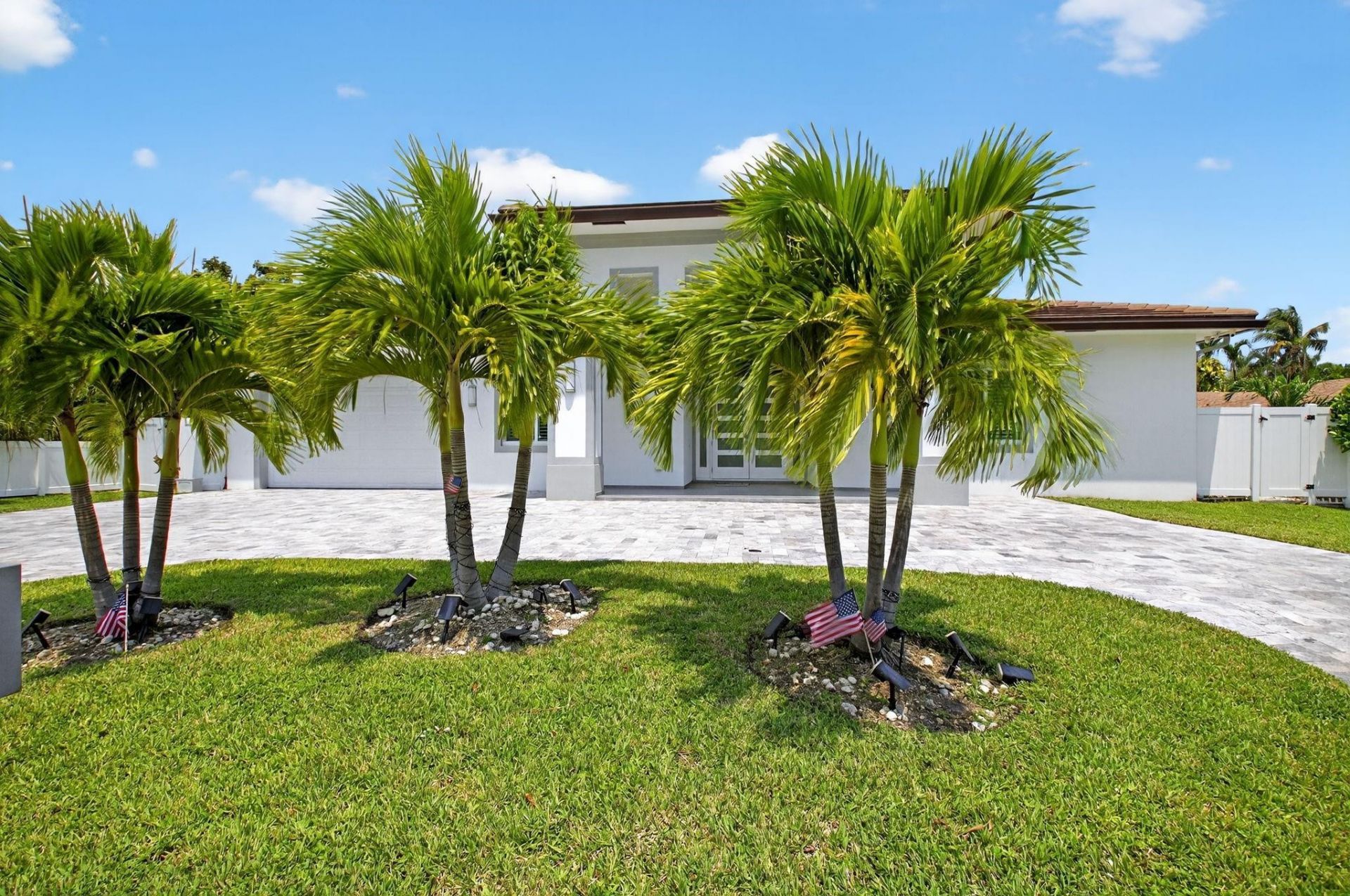 711 NE 6th St, Boca Raton, FL 33432 Photo