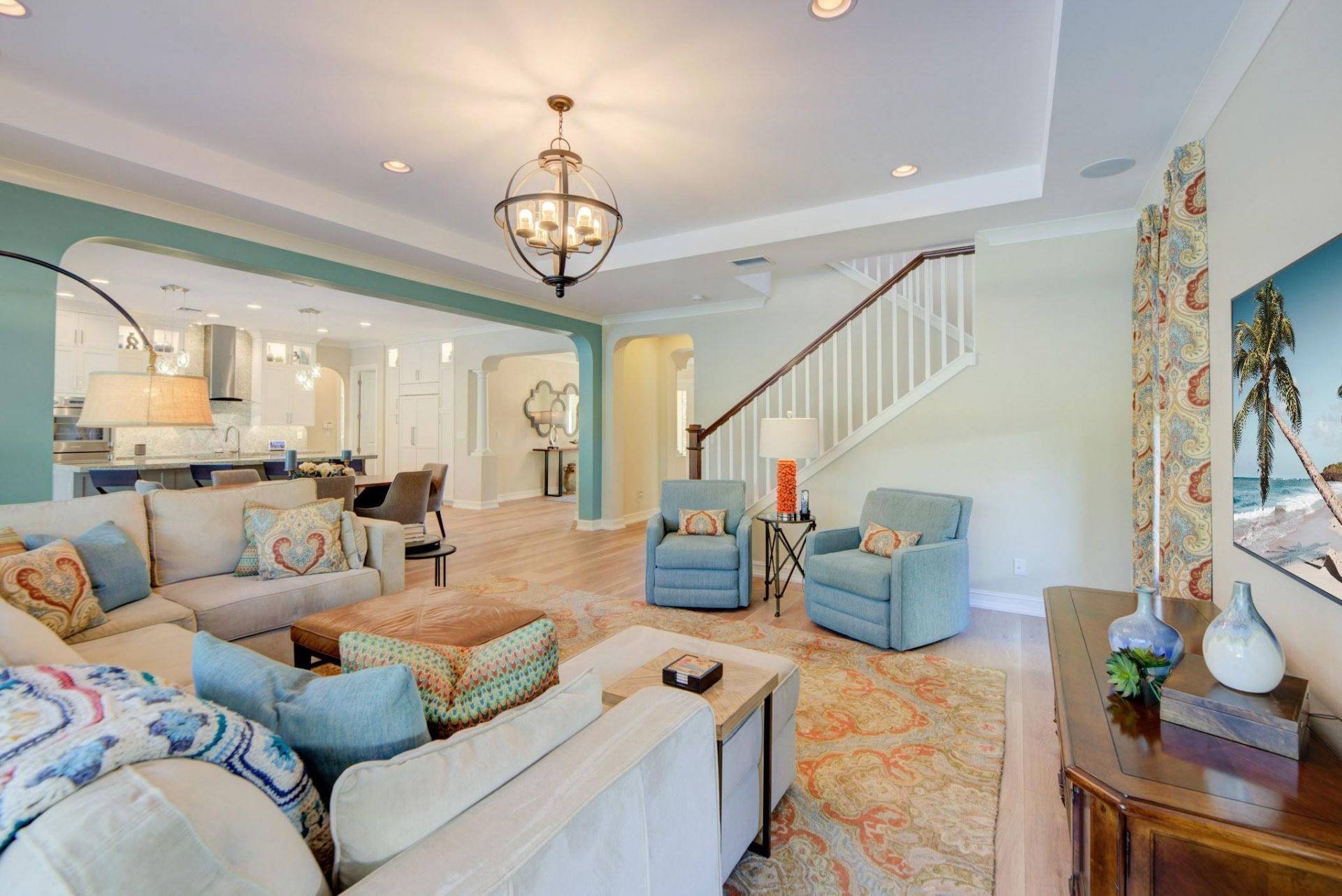 8800 Watercrest Cir, Parkland, FL 33076 Photo