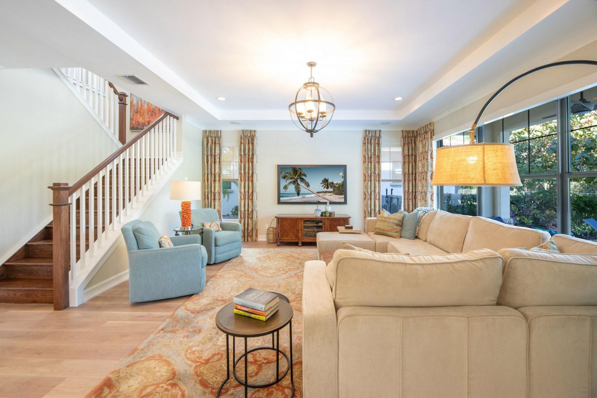 8800 Watercrest Cir, Parkland, FL 33076 Photo