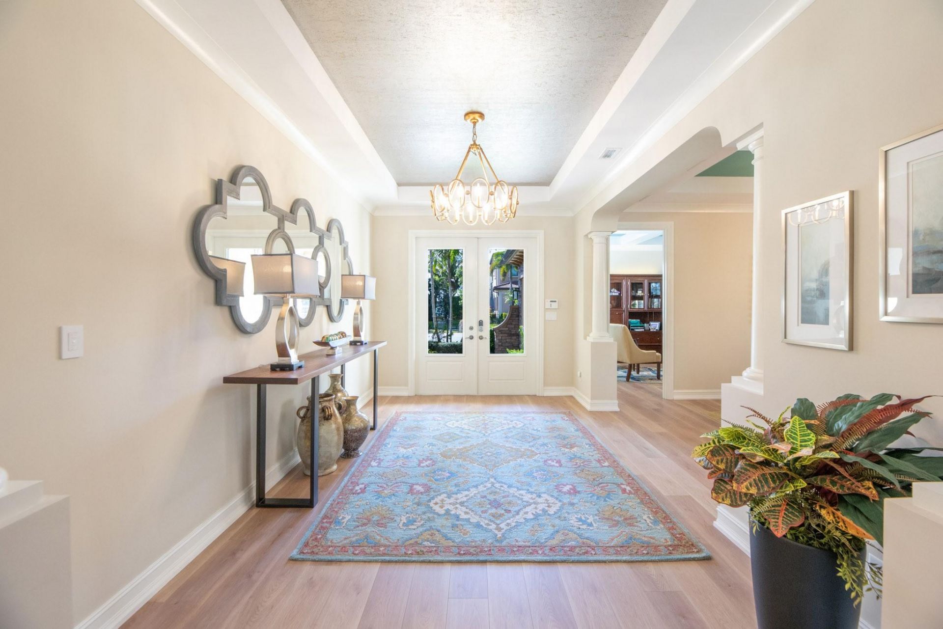 8800 Watercrest Cir, Parkland, FL 33076 Photo