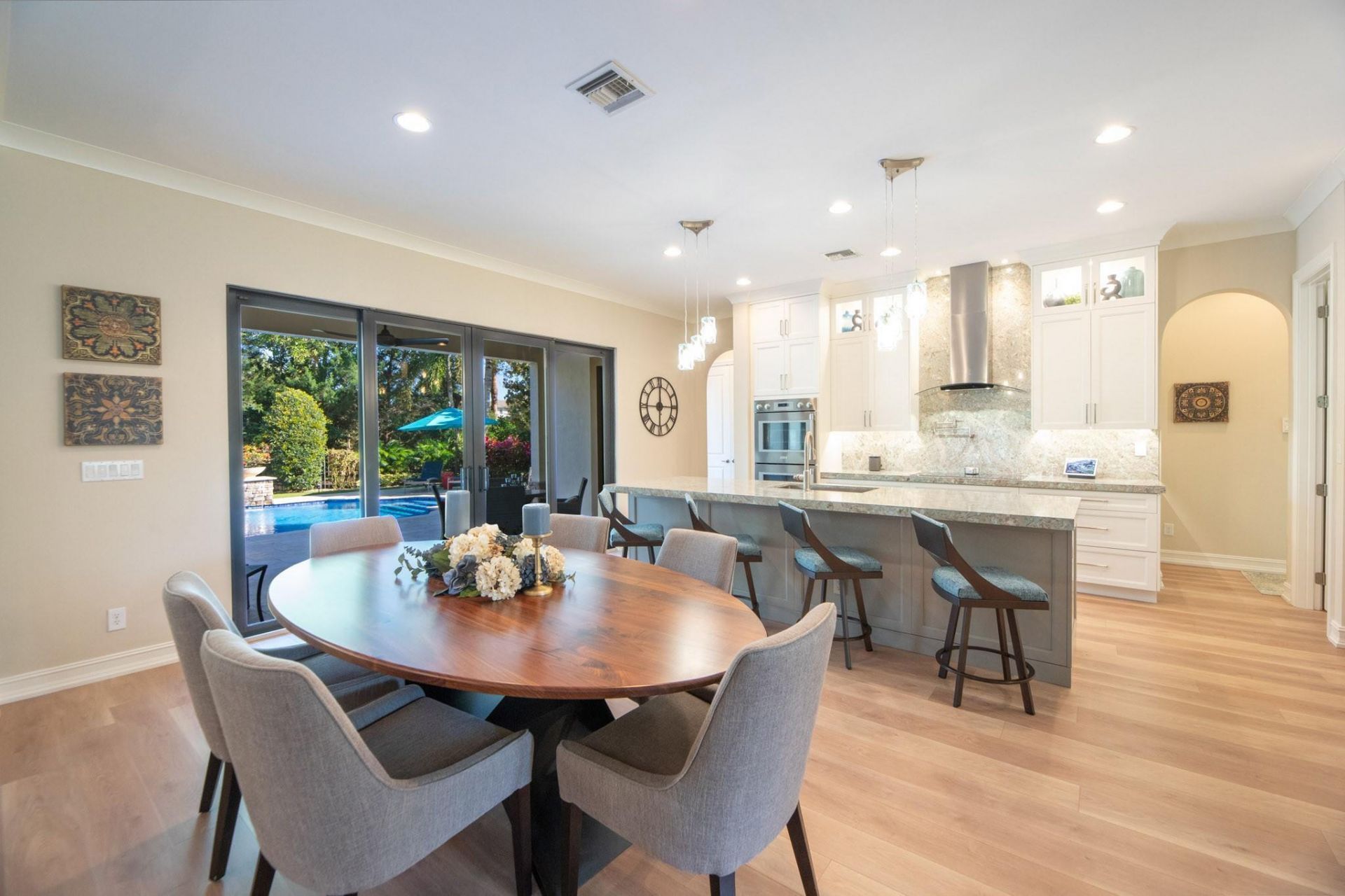 8800 Watercrest Cir, Parkland, FL 33076 Photo