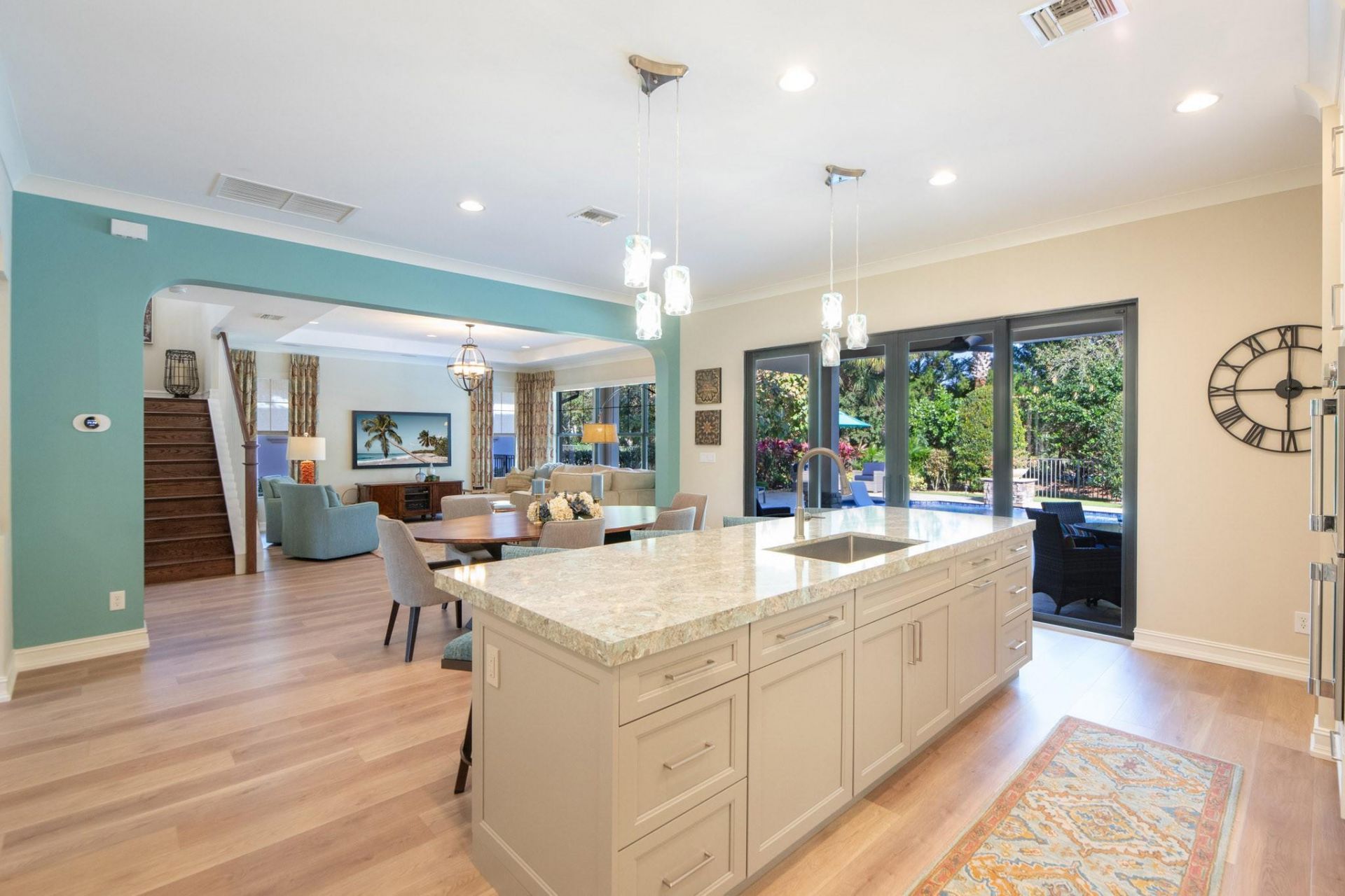 8800 Watercrest Cir, Parkland, FL 33076 Photo