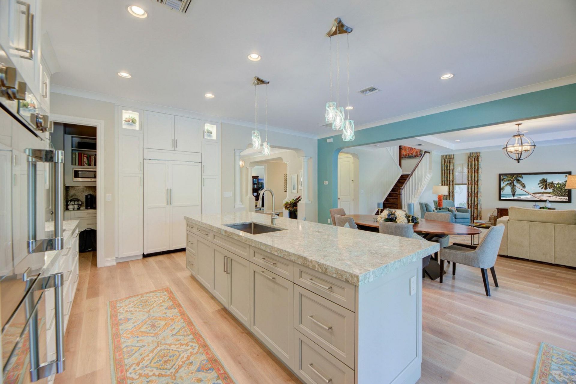 8800 Watercrest Cir, Parkland, FL 33076 Photo