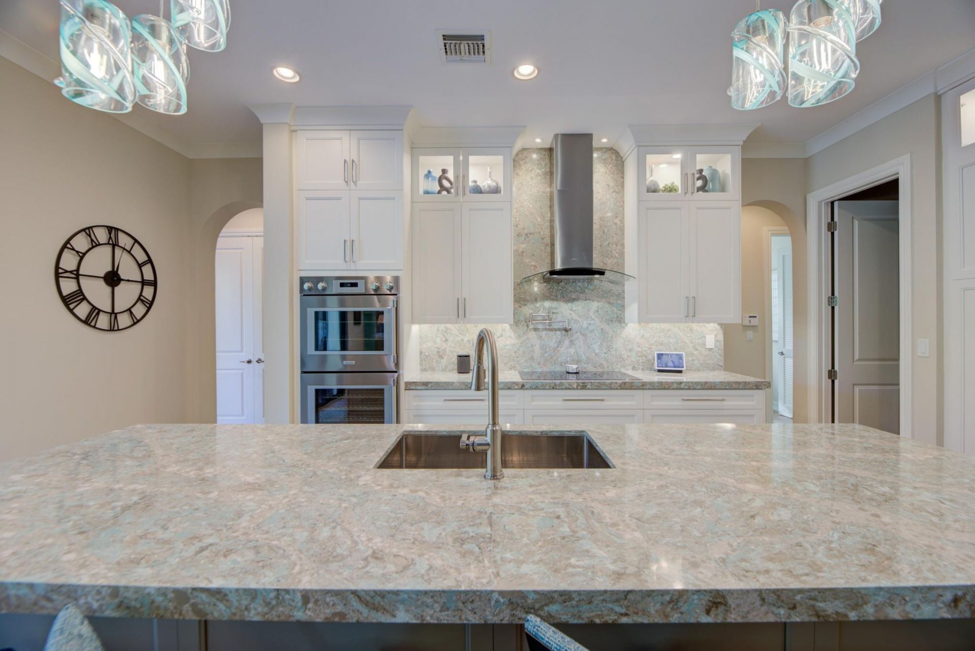 8800 Watercrest Cir, Parkland, FL 33076 Photo