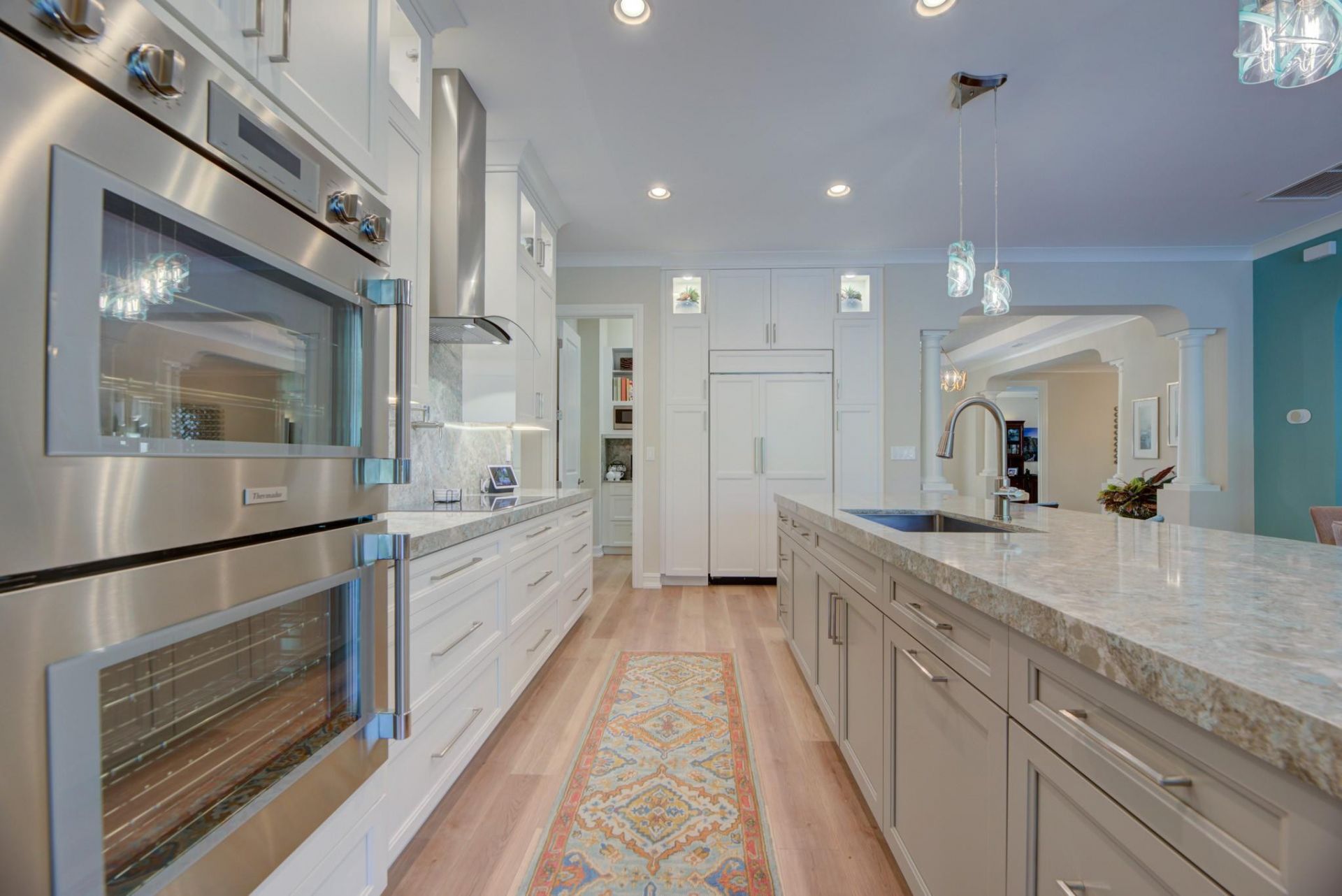 8800 Watercrest Cir, Parkland, FL 33076 Photo