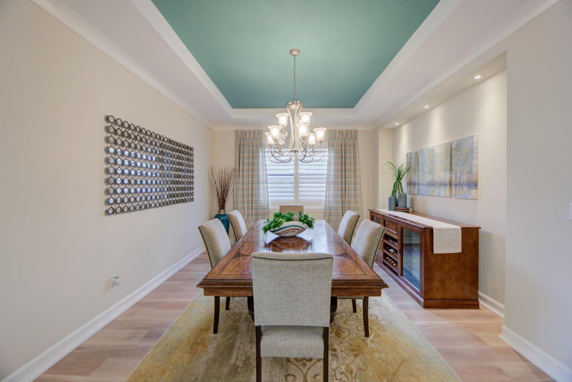 8800 Watercrest Cir, Parkland, FL 33076 Photo