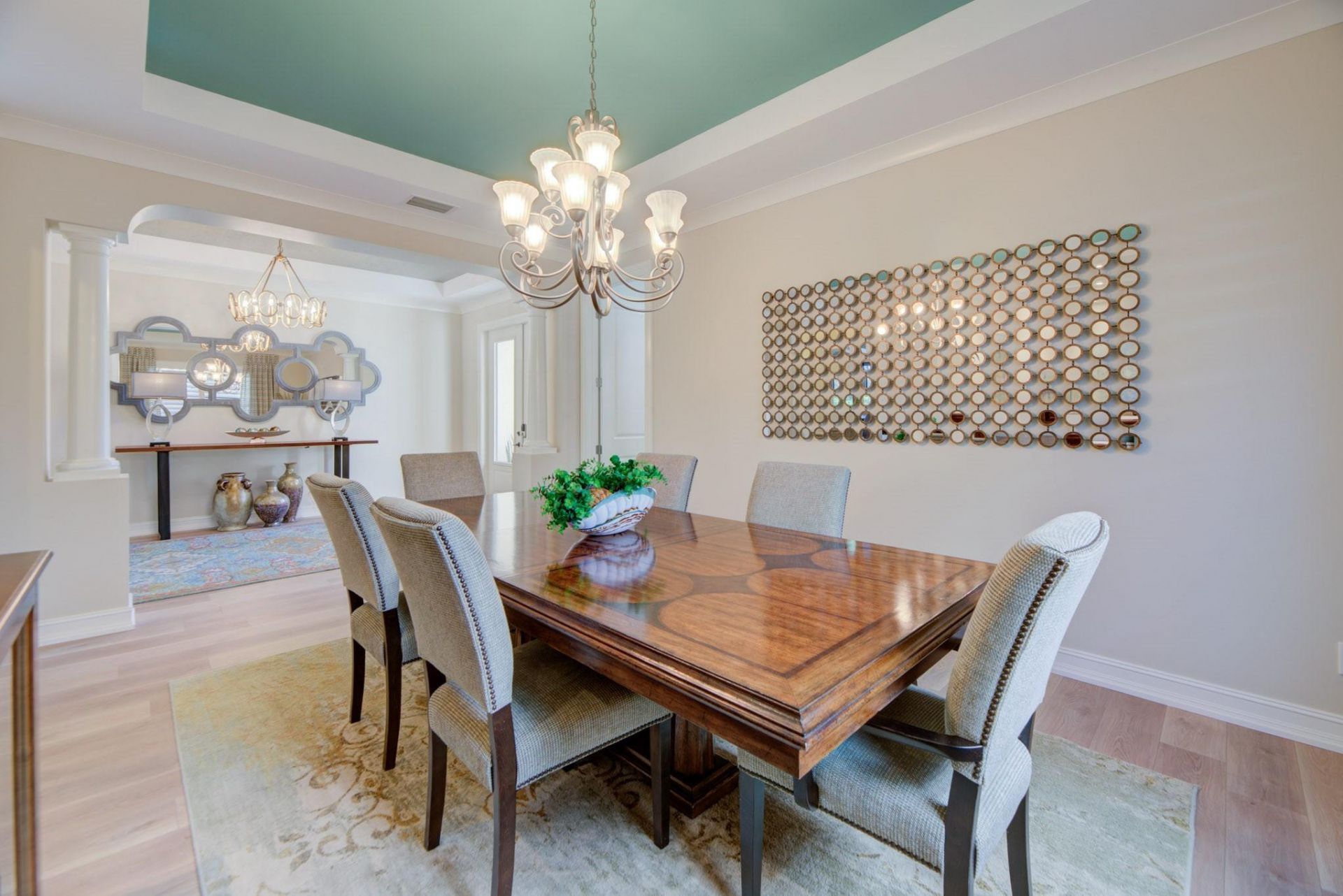 8800 Watercrest Cir, Parkland, FL 33076 Photo